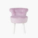 Ariena Kids' Stool with Fixed Raised Back-Chairs-thumbnail-1