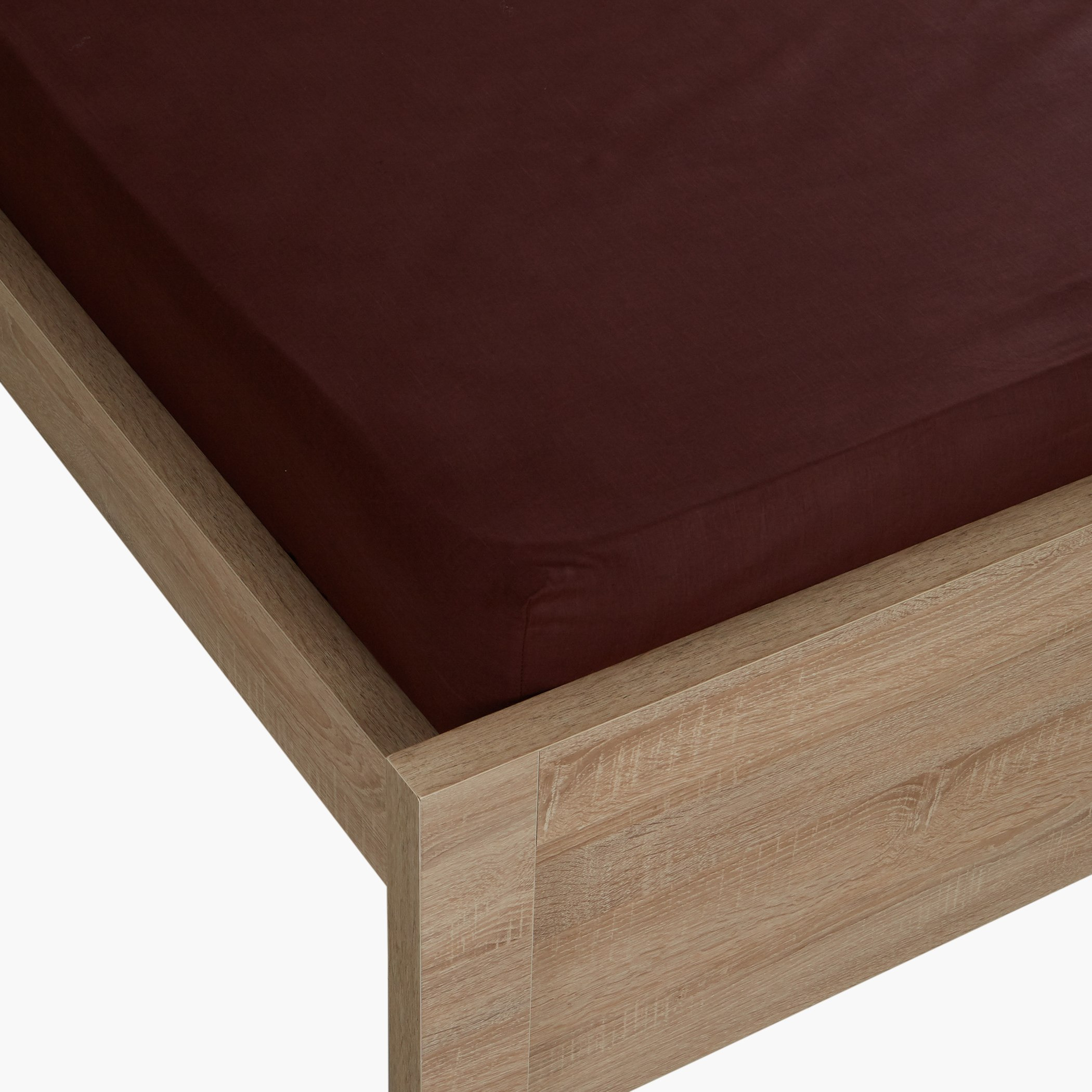 طقم لحاف كينج 7 قطع تستخدم على الوجهين  من بايب إسينشيال - 220x240 سم-hbxhomeware-hbxdecorandfurnishings-image-5