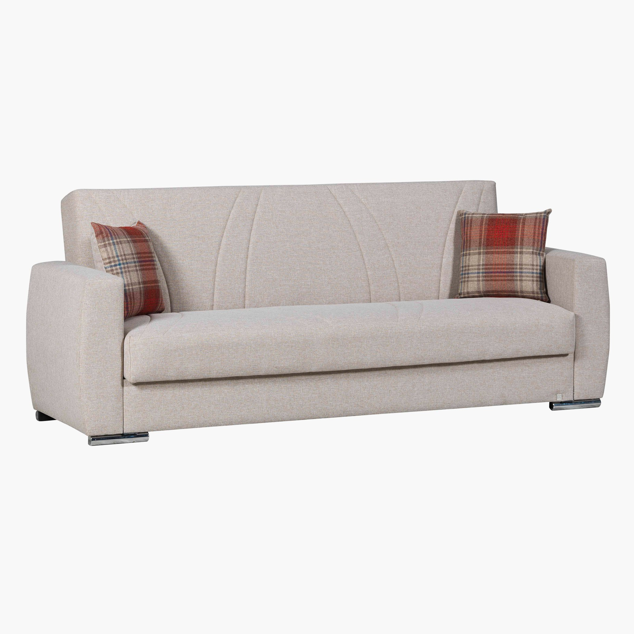 أريكة تتحول إلى سرير بثلاث مقاعد وحدة تخزين ووسائد من داليا.-hbxlivingroom-sofasandarmchairs-sofas-image-2