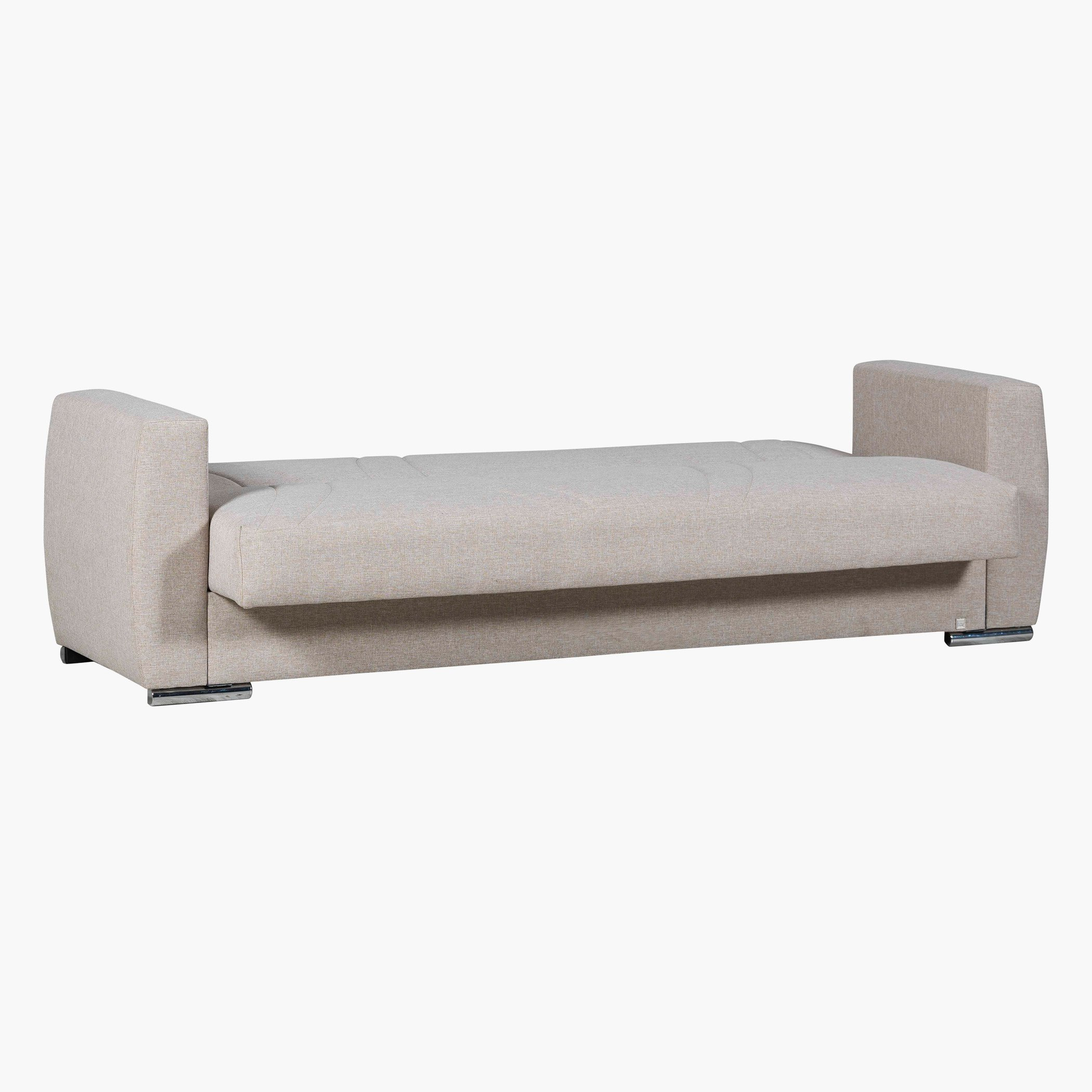 أريكة تتحول إلى سرير بثلاث مقاعد وحدة تخزين ووسائد من داليا.-hbxlivingroom-sofasandarmchairs-sofas-image-4