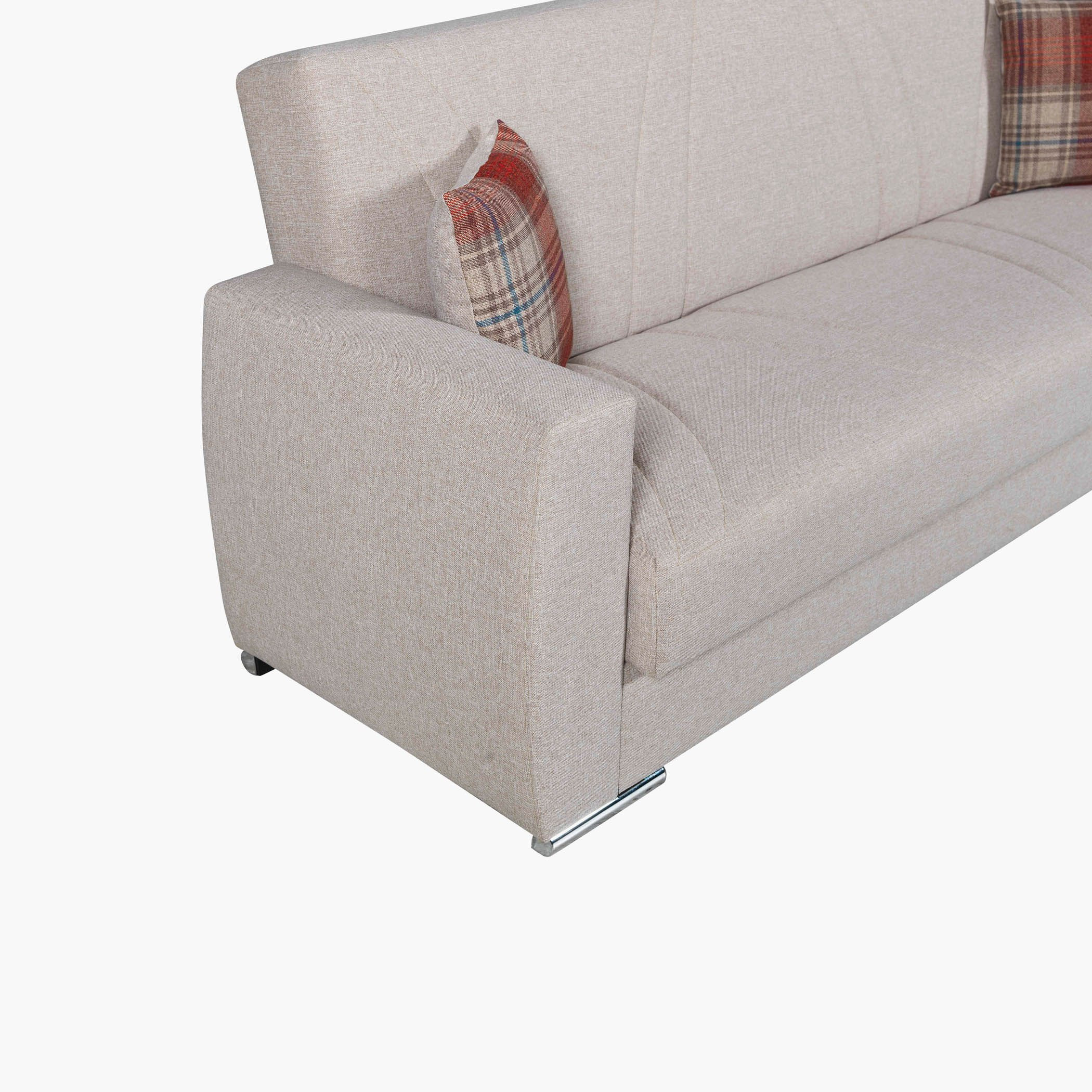 أريكة تتحول إلى سرير بثلاث مقاعد وحدة تخزين ووسائد من داليا.-hbxlivingroom-sofasandarmchairs-sofas-image-5