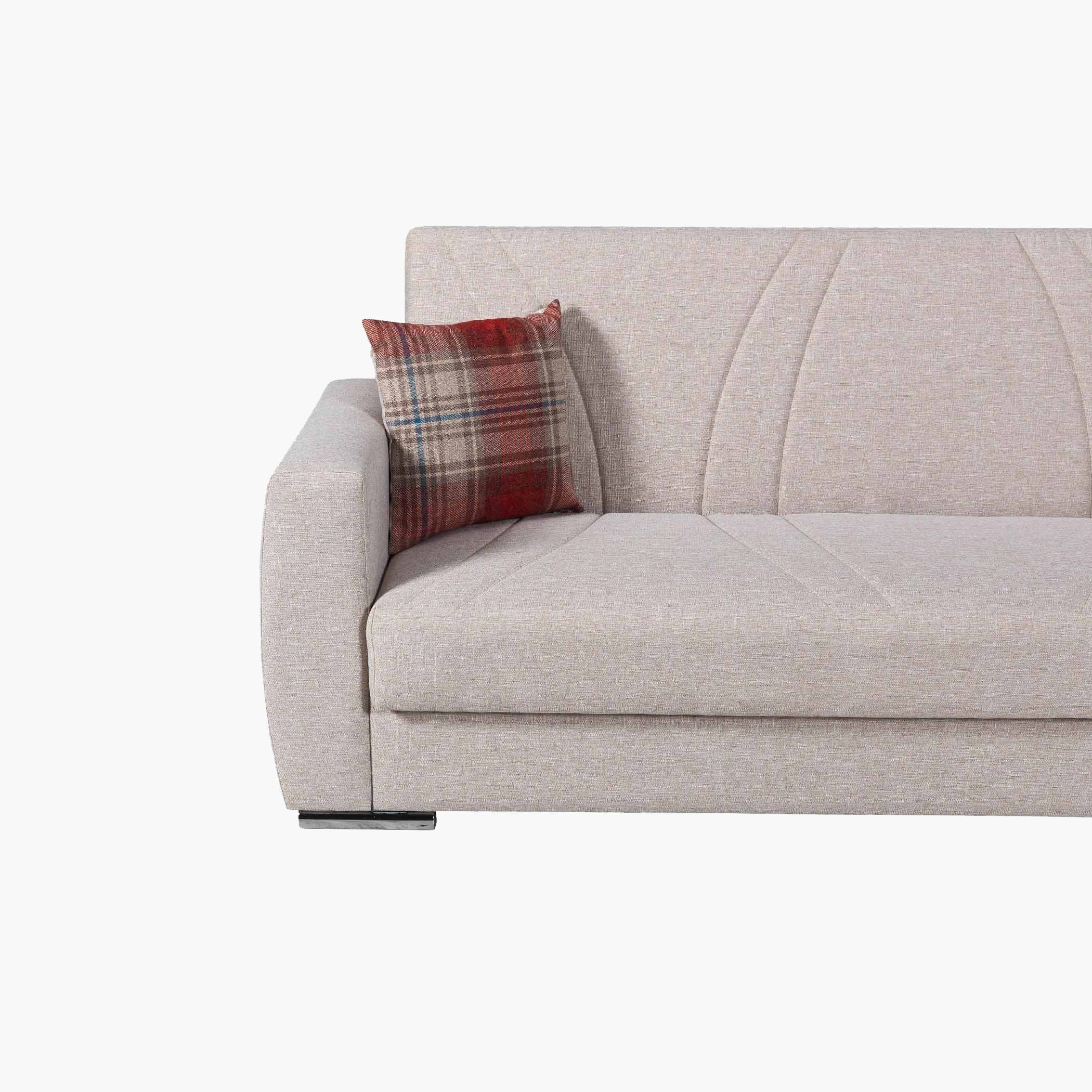 أريكة تتحول إلى سرير بثلاث مقاعد وحدة تخزين ووسائد من داليا.-hbxlivingroom-sofasandarmchairs-sofas-image-6