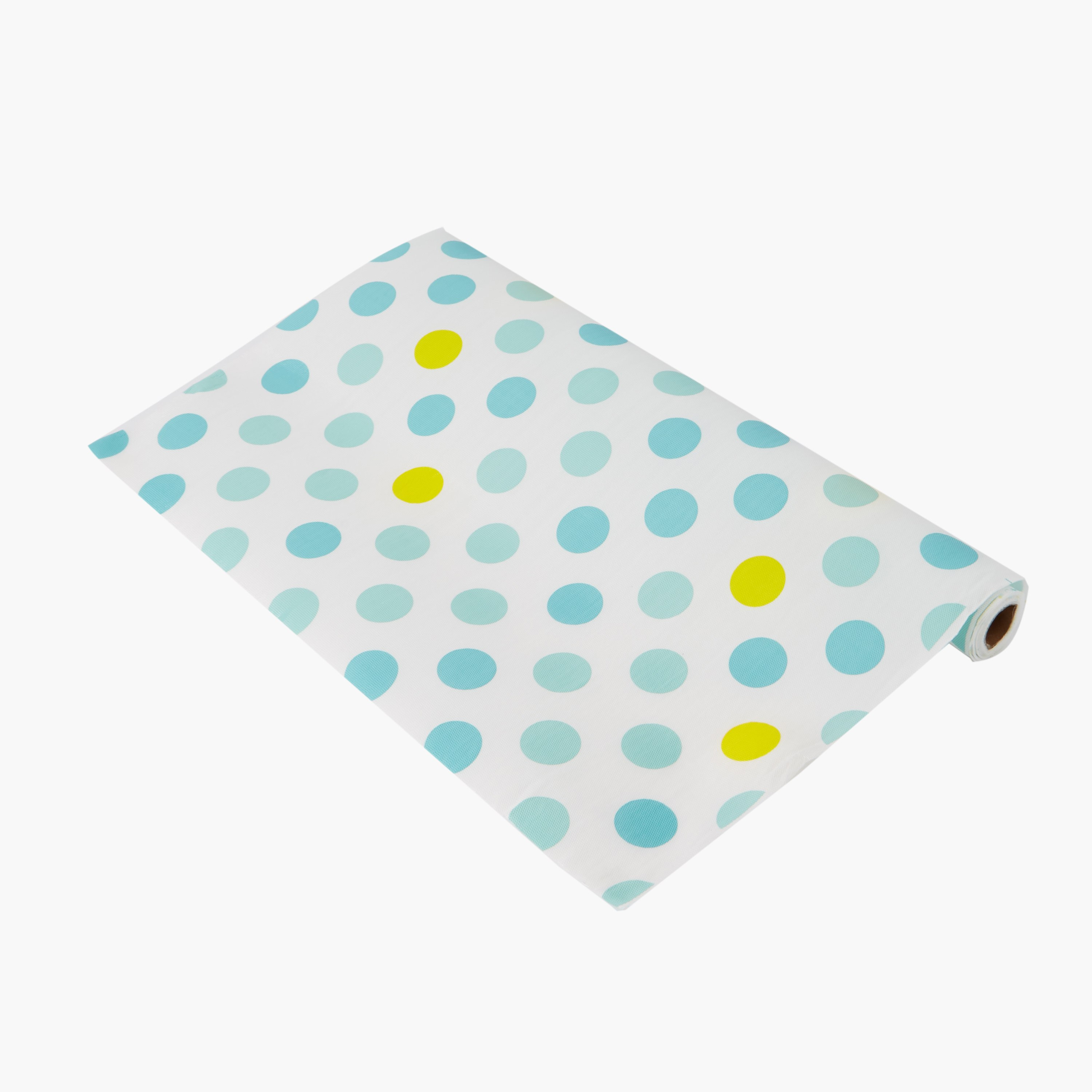 مفرش أدراج مقاوم للانزلاق بطبعات بيلا - 50x150 سم-hbxhomeware-hbxkitchen-image-1