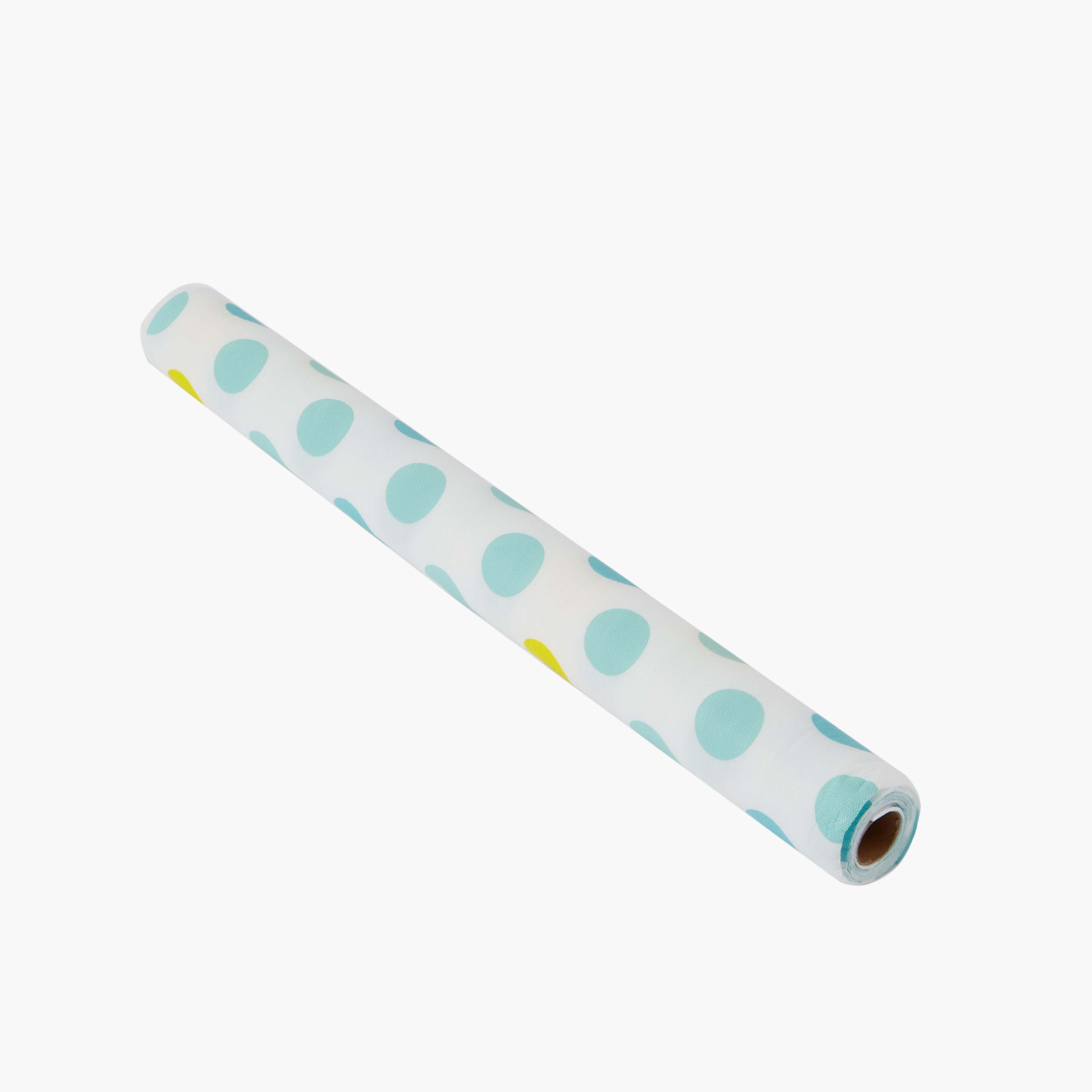 مفرش أدراج مقاوم للانزلاق بطبعات بيلا - 50x150 سم-hbxhomeware-hbxkitchen-image-2