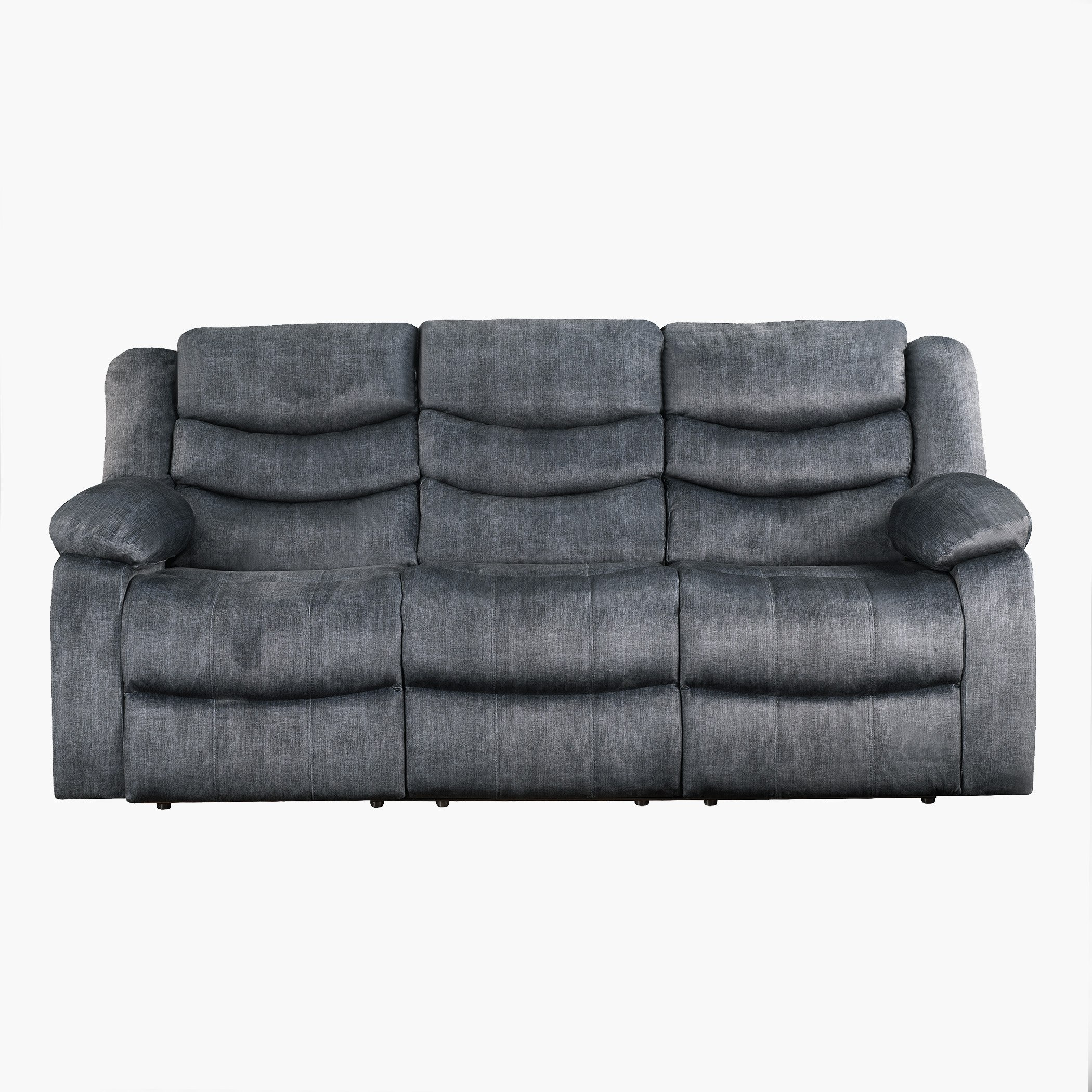 كنبة قابلة للضبط 3 مقاعد جاكينتا-hbxlivingroom-sofasandarmchairs-sofas-image-1