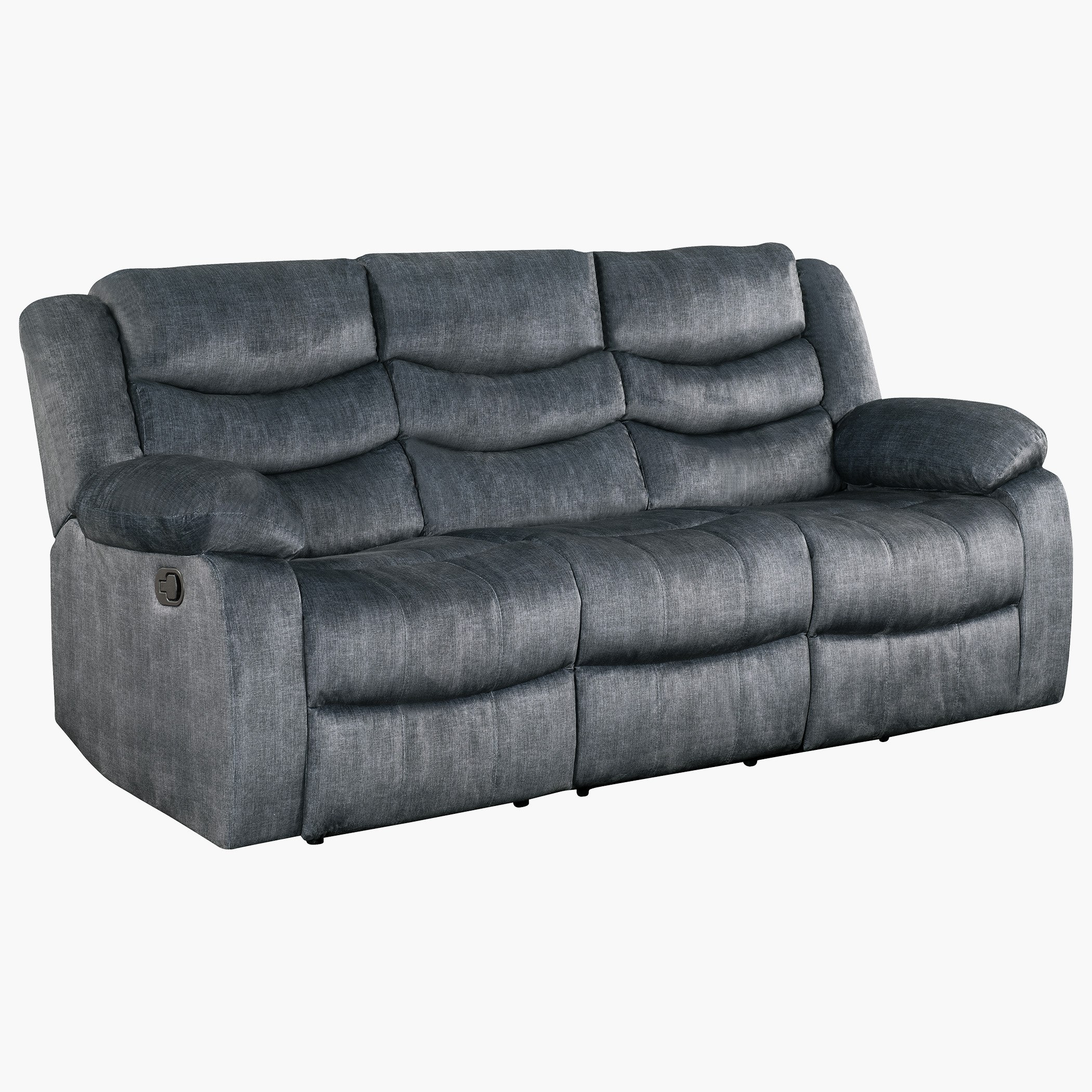 كنبة قابلة للضبط 3 مقاعد جاكينتا-hbxlivingroom-sofasandarmchairs-sofas-image-2