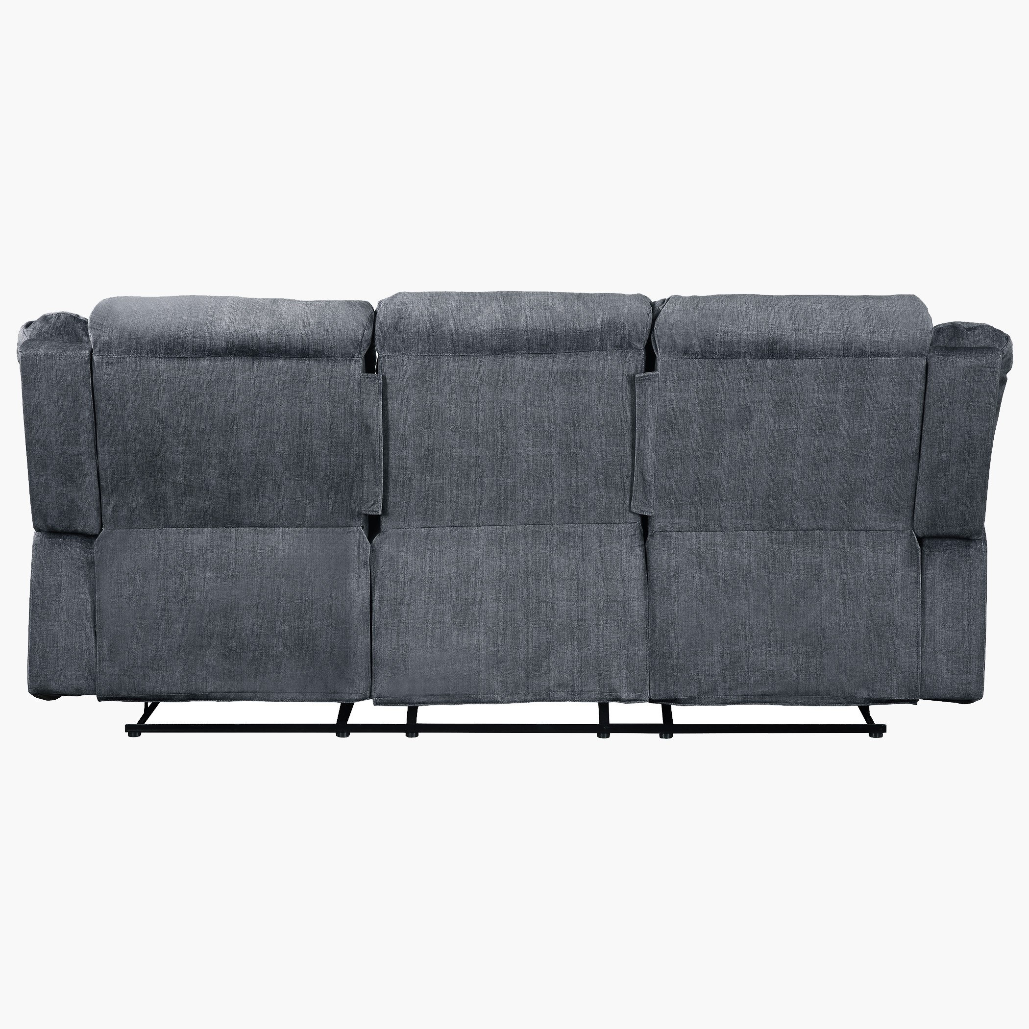 كنبة قابلة للضبط 3 مقاعد جاكينتا-hbxlivingroom-sofasandarmchairs-sofas-image-3