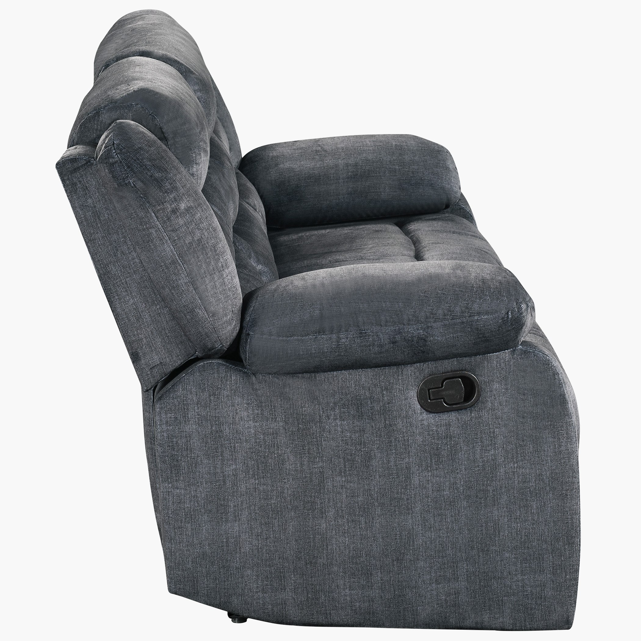 كنبة قابلة للضبط 3 مقاعد جاكينتا-hbxlivingroom-sofasandarmchairs-sofas-image-4
