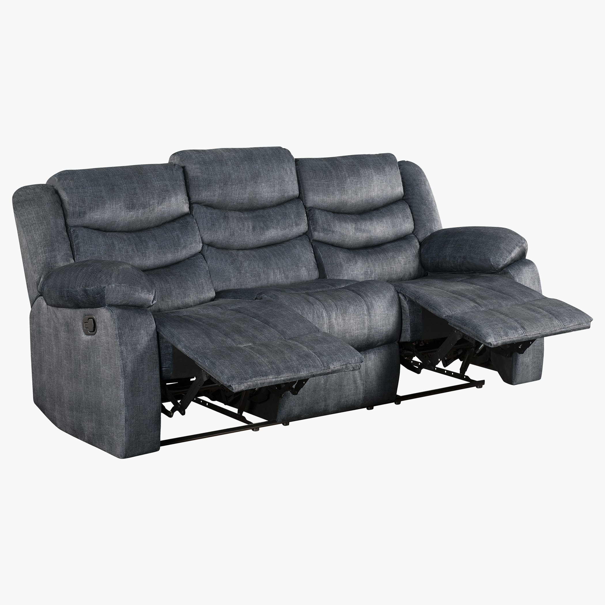 كنبة قابلة للضبط 3 مقاعد جاكينتا-hbxlivingroom-sofasandarmchairs-sofas-image-5