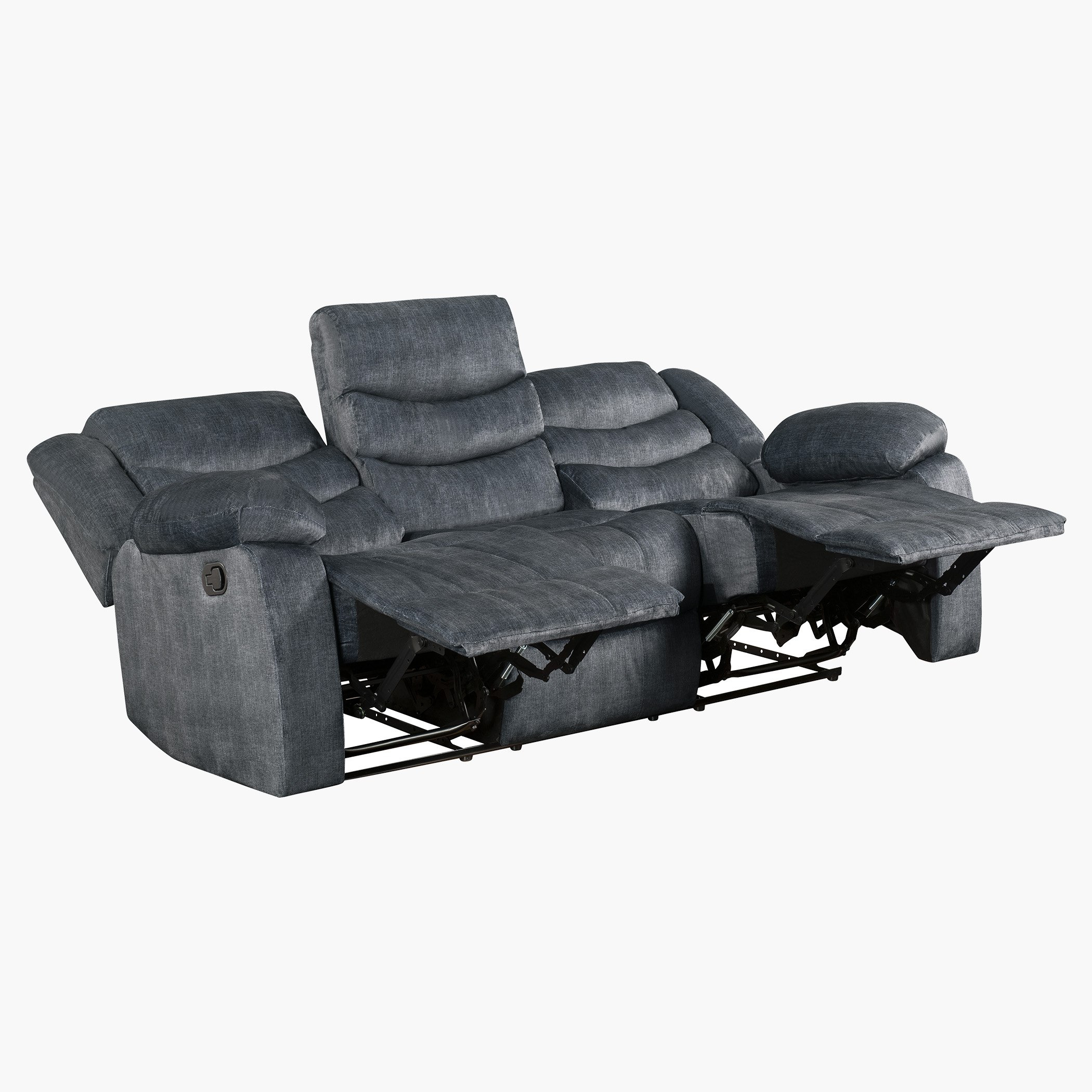 كنبة قابلة للضبط 3 مقاعد جاكينتا-hbxlivingroom-sofasandarmchairs-sofas-image-6