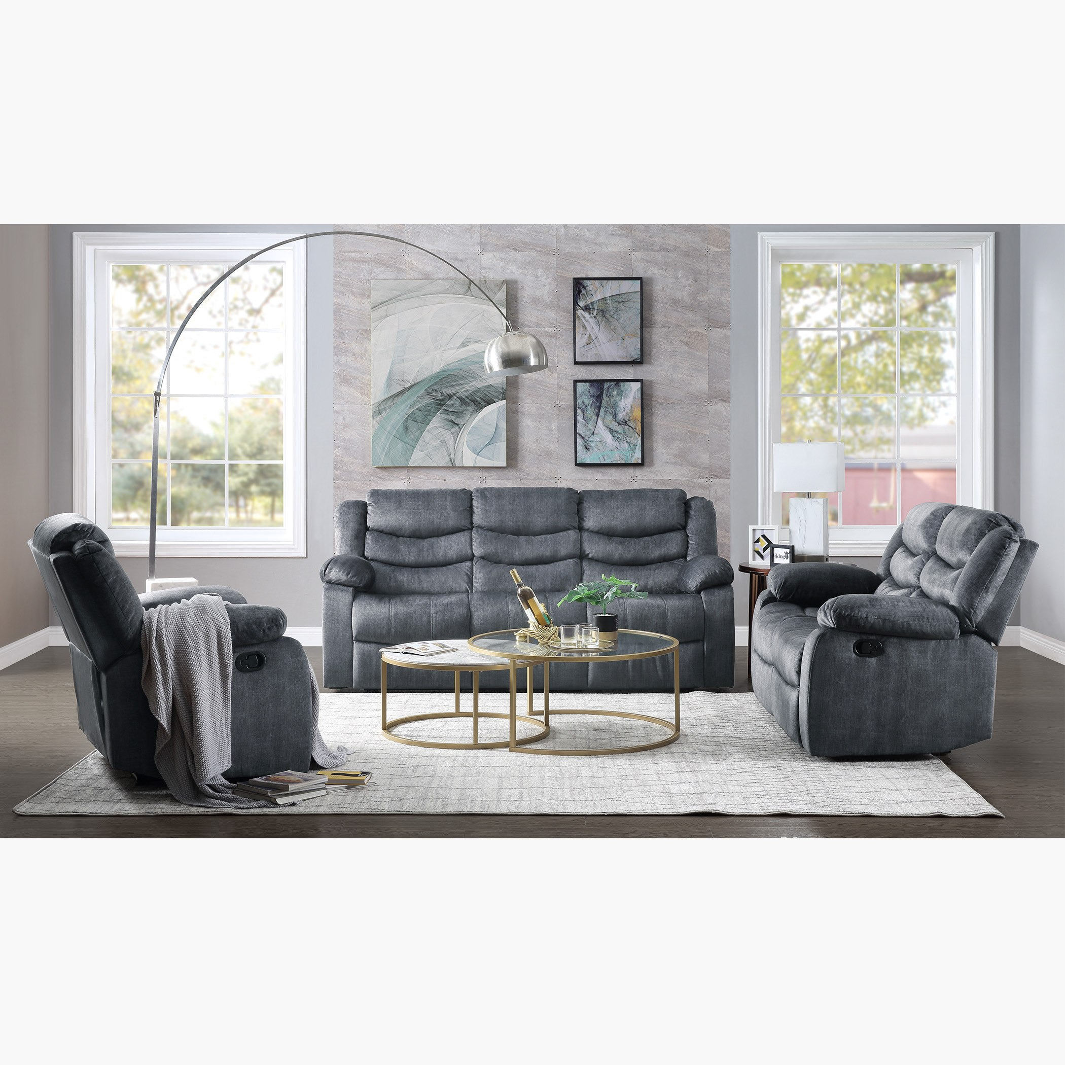 كنبة قابلة للضبط 3 مقاعد جاكينتا-hbxlivingroom-sofasandarmchairs-sofas-image-8