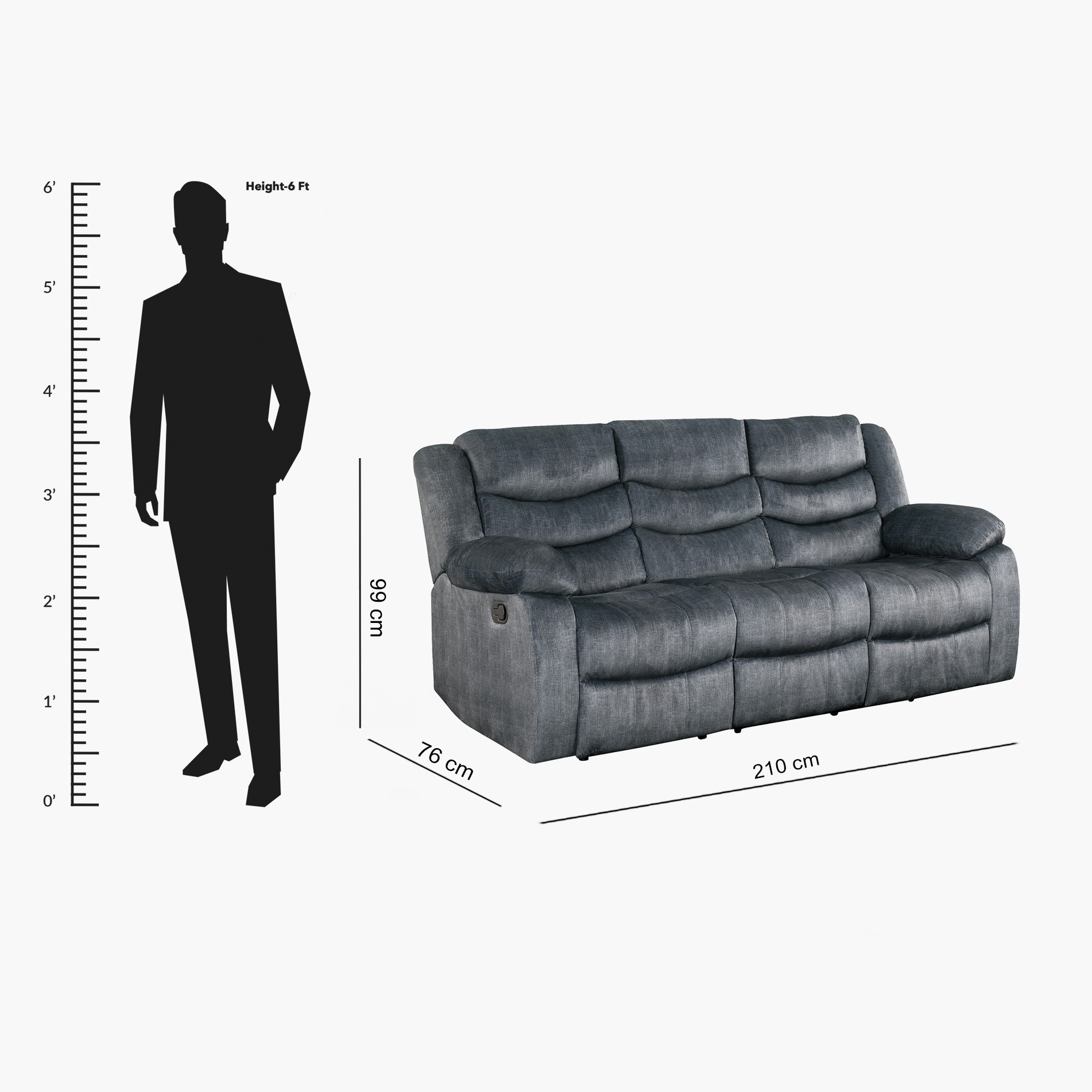 كنبة قابلة للضبط 3 مقاعد جاكينتا-hbxlivingroom-sofasandarmchairs-sofas-image-9