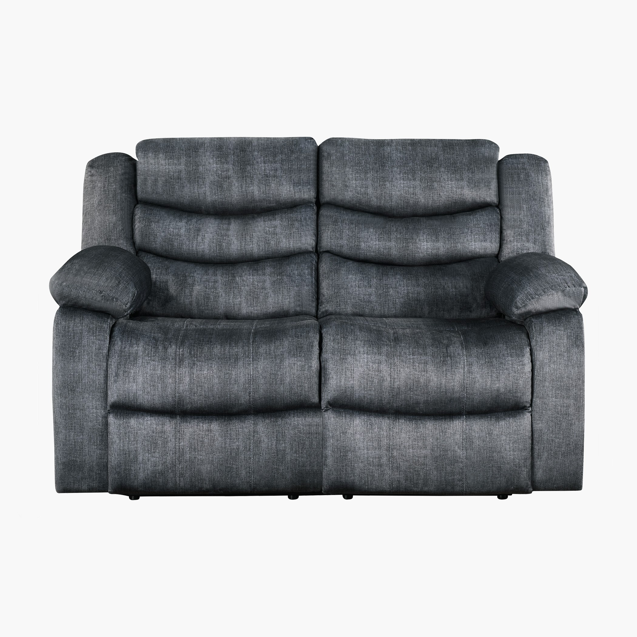Jacinta 2-Seater Recliner Sofa-hbxlivingroom-sofasandarmchairs-sofas-image-1