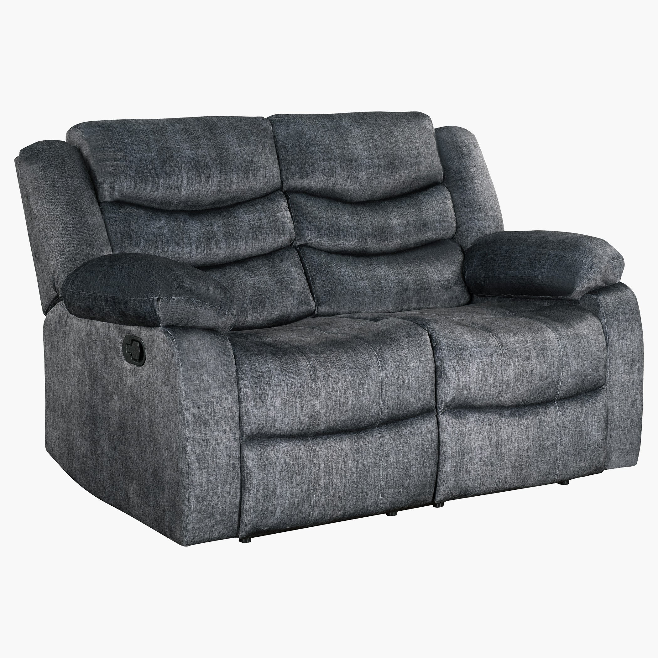 Jacinta 2-Seater Recliner Sofa-hbxlivingroom-sofasandarmchairs-sofas-image-2