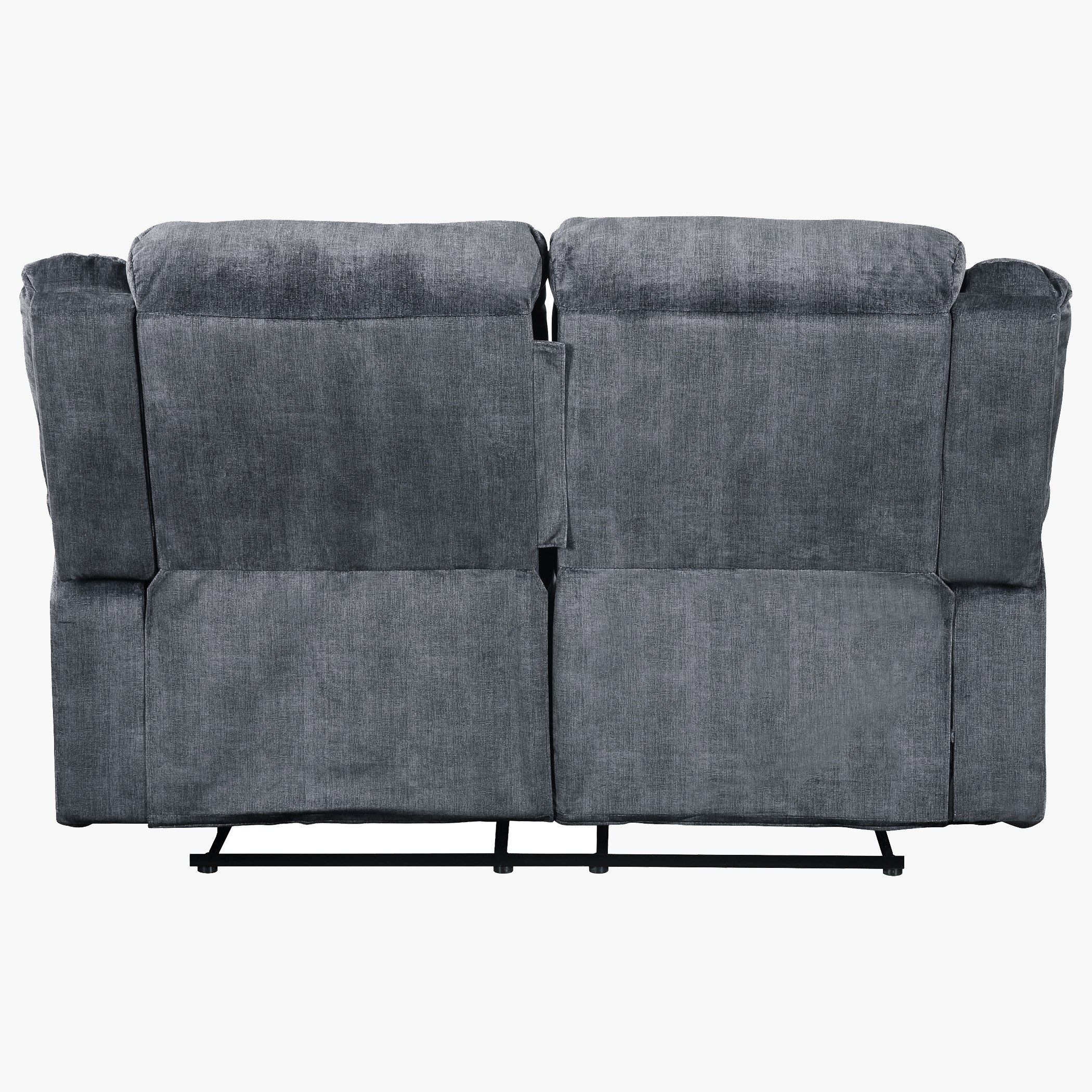 Jacinta 2-Seater Recliner Sofa-hbxlivingroom-sofasandarmchairs-sofas-image-3