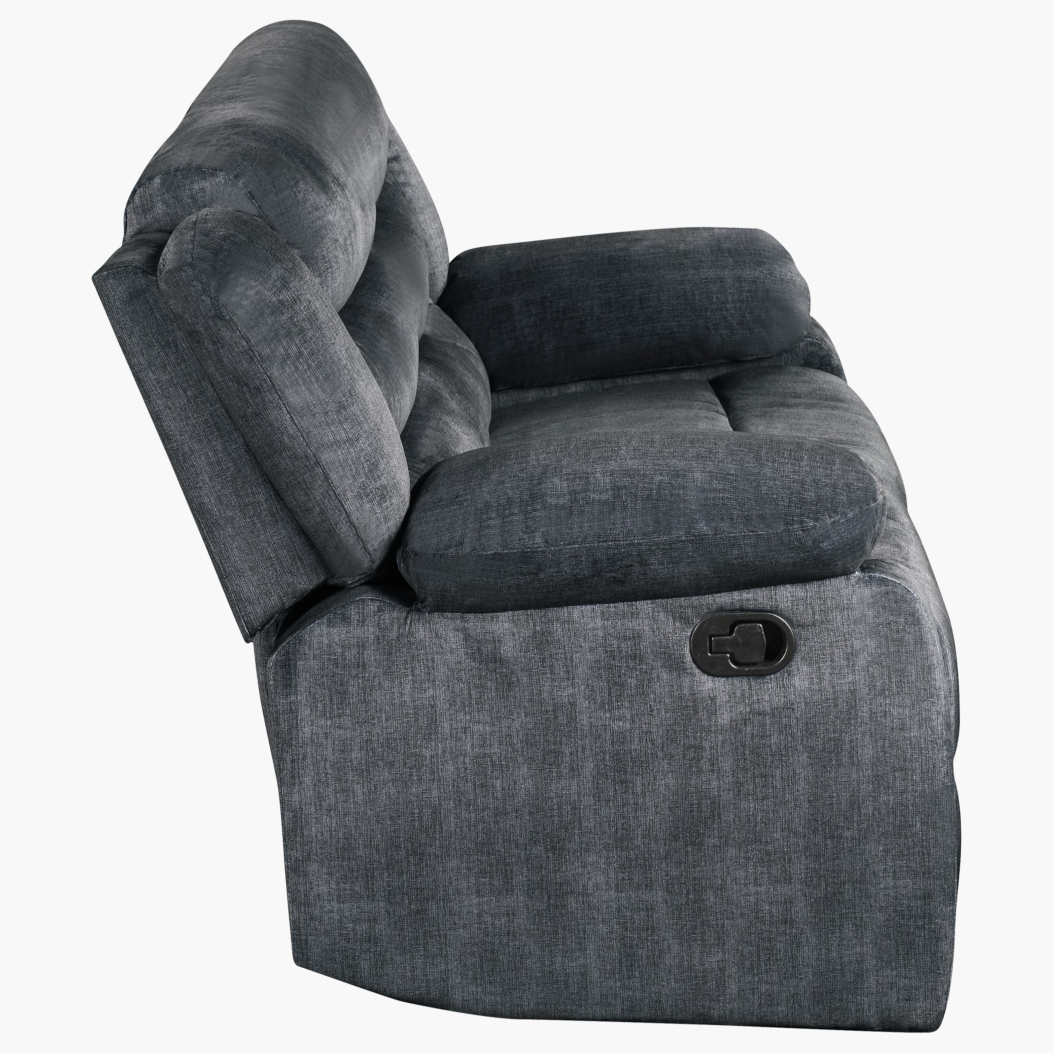 Jacinta 2-Seater Recliner Sofa-hbxlivingroom-sofasandarmchairs-sofas-image-4