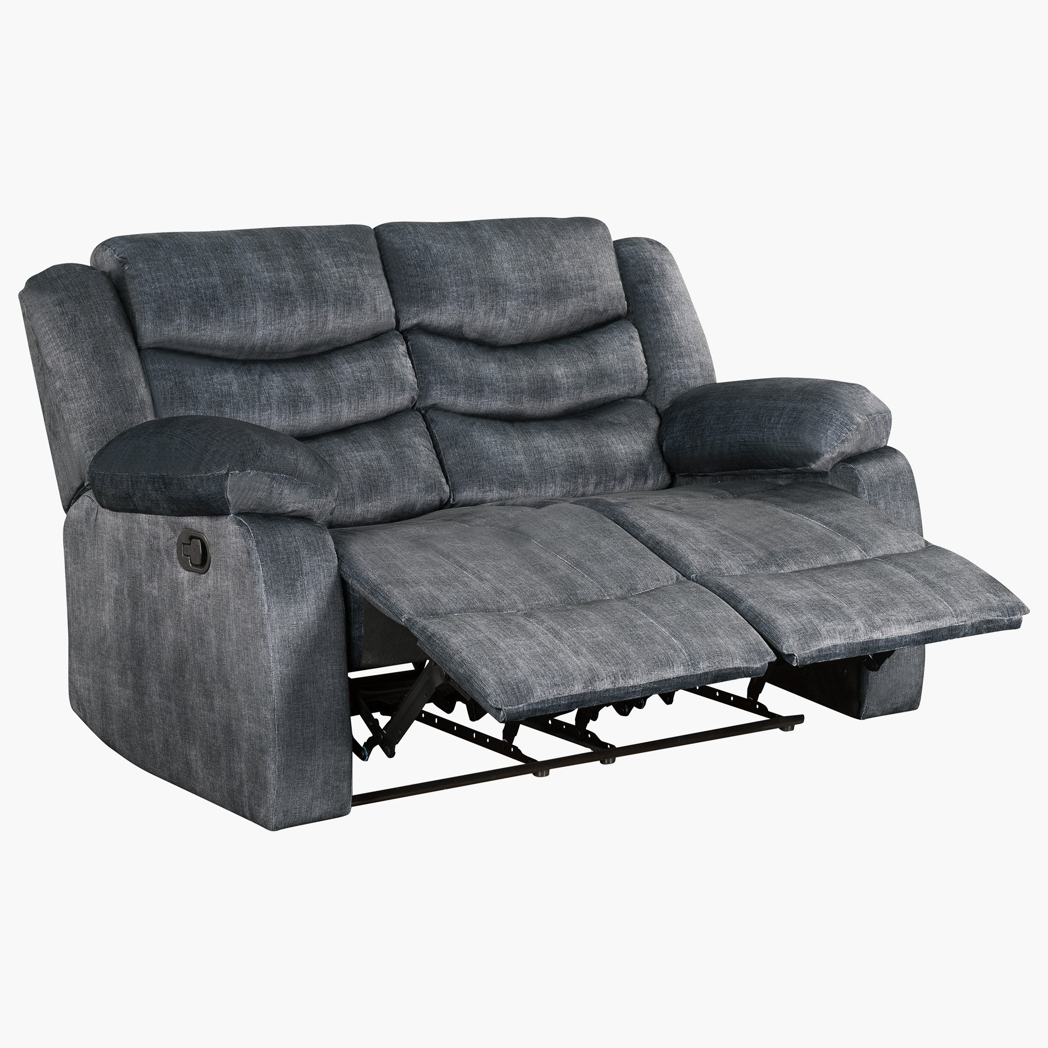 Jacinta 2-Seater Recliner Sofa-hbxlivingroom-sofasandarmchairs-sofas-image-5