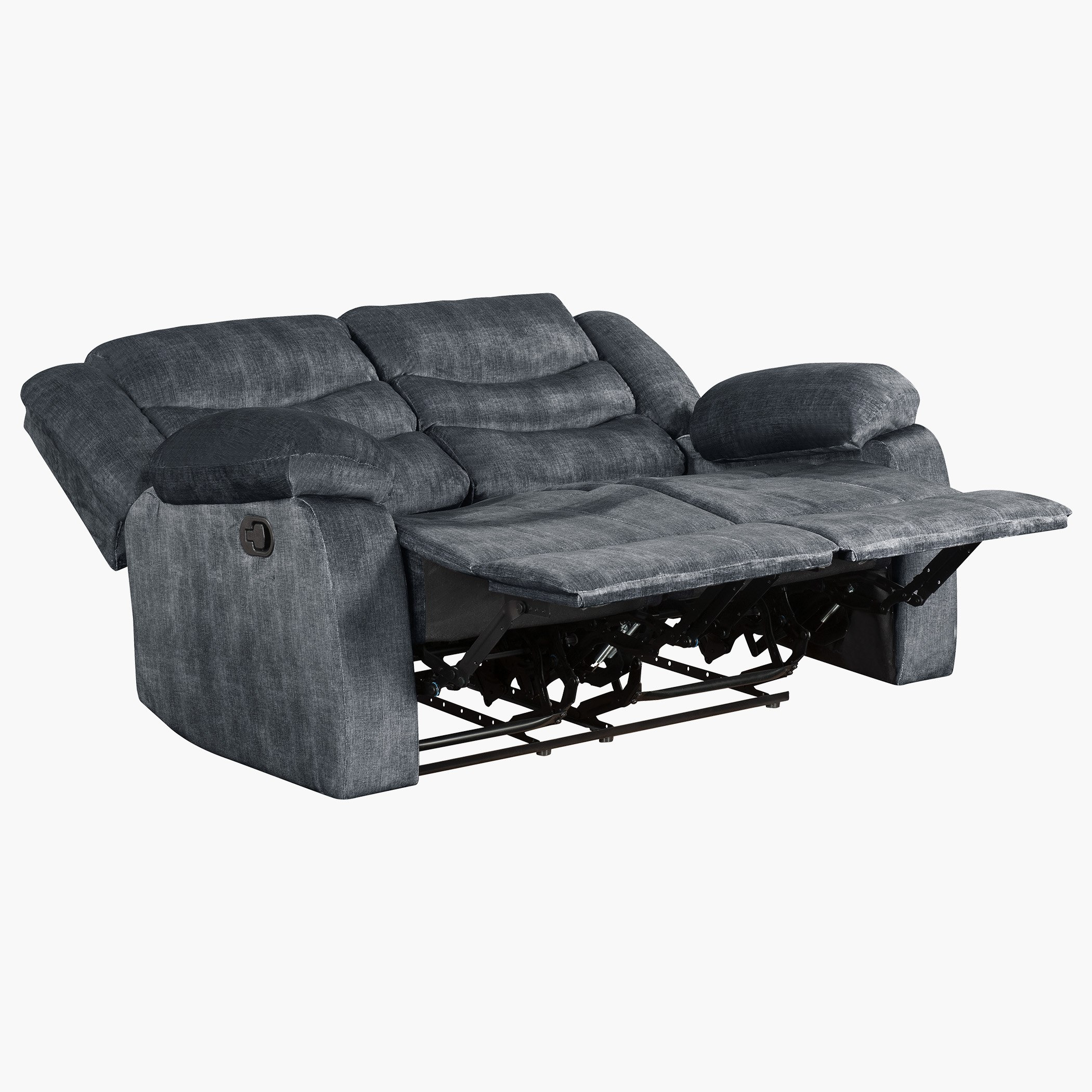 Jacinta 2-Seater Recliner Sofa-hbxlivingroom-sofasandarmchairs-sofas-image-6