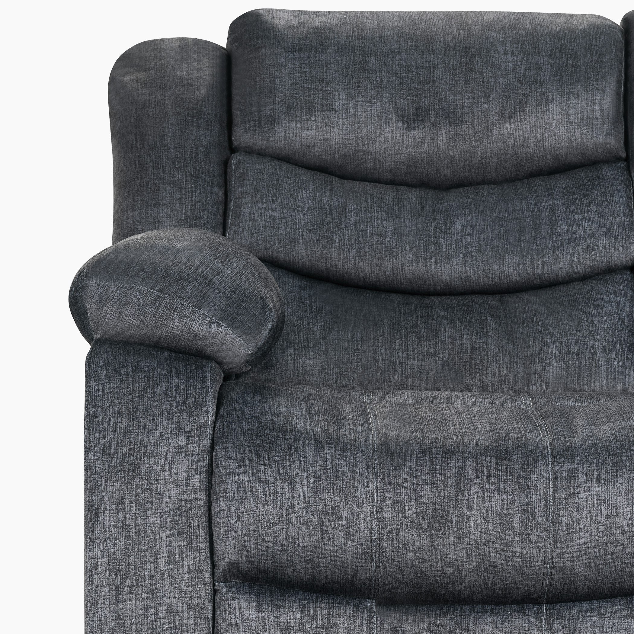 Jacinta 2-Seater Recliner Sofa-hbxlivingroom-sofasandarmchairs-sofas-image-7