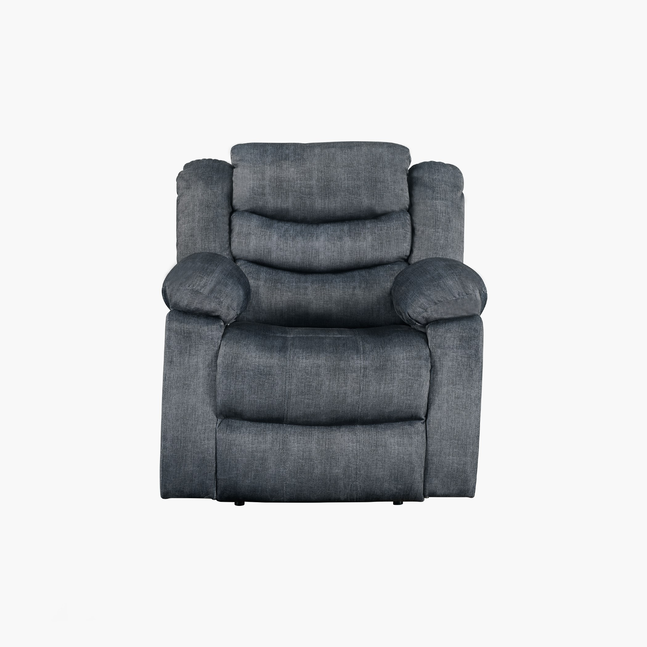 كنبة قابلة للضبط مقعد واحد جاكينتا-hbxfurniture-livingroom-sofasandsofasets-image-1
