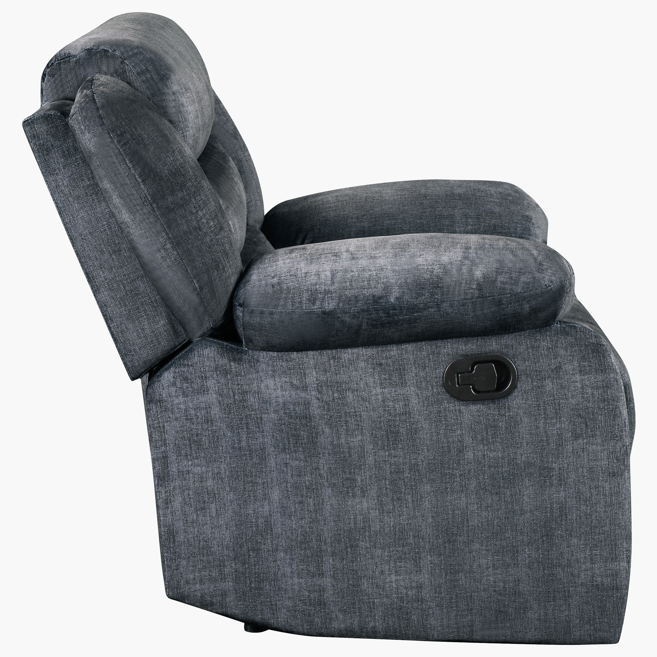 كنبة قابلة للضبط مقعد واحد جاكينتا-hbxfurniture-livingroom-sofasandsofasets-image-2