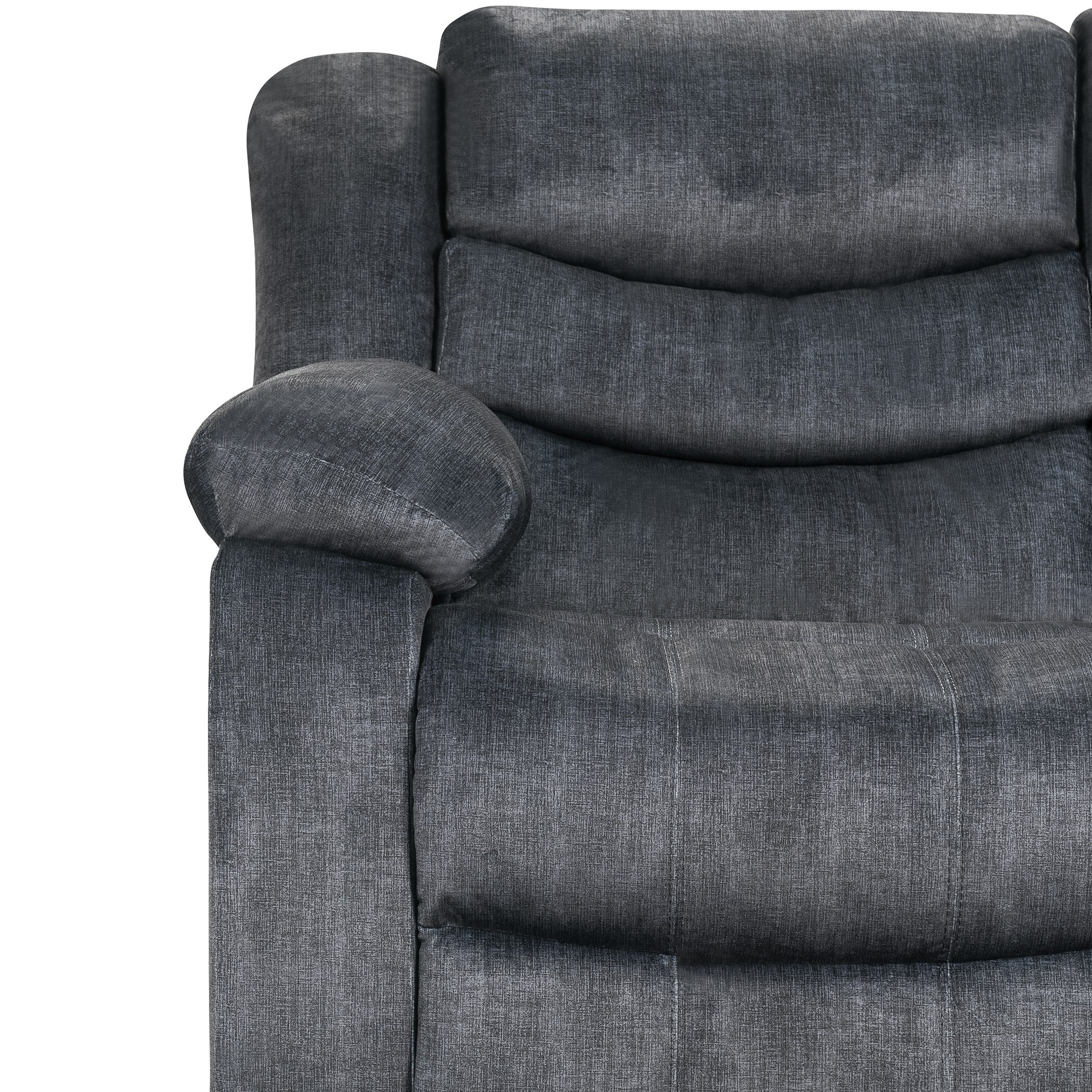كنبة قابلة للضبط مقعد واحد جاكينتا-hbxfurniture-livingroom-sofasandsofasets-image-3