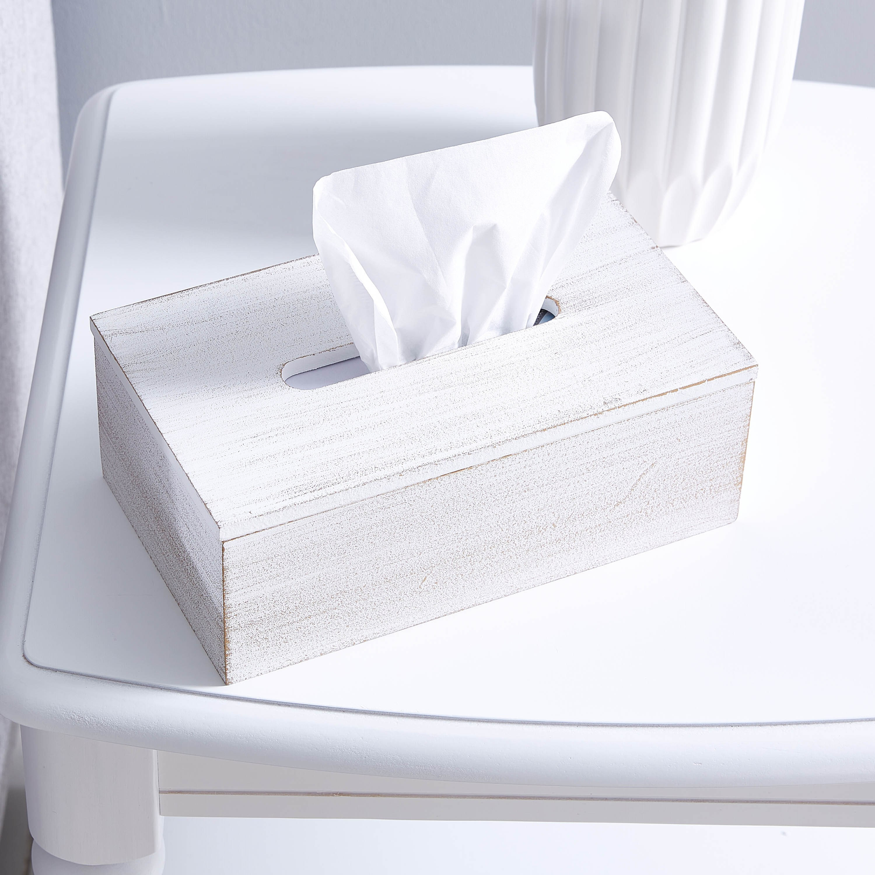 Mia Rectangular Tissue Box-hbxdecorandfurnishings-homeaccessories-novelties-image-2
