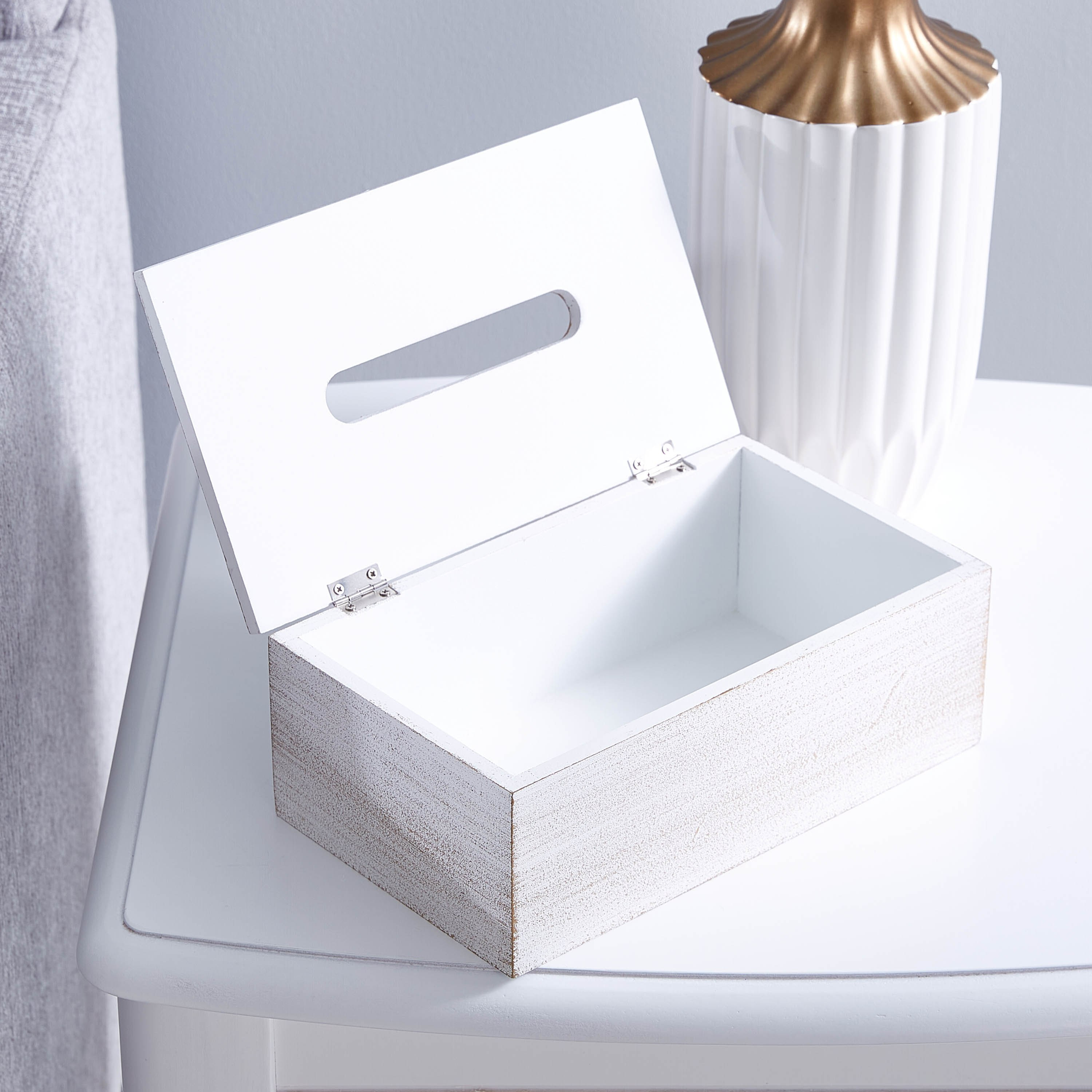 Mia Rectangular Tissue Box-hbxdecorandfurnishings-homeaccessories-novelties-image-4