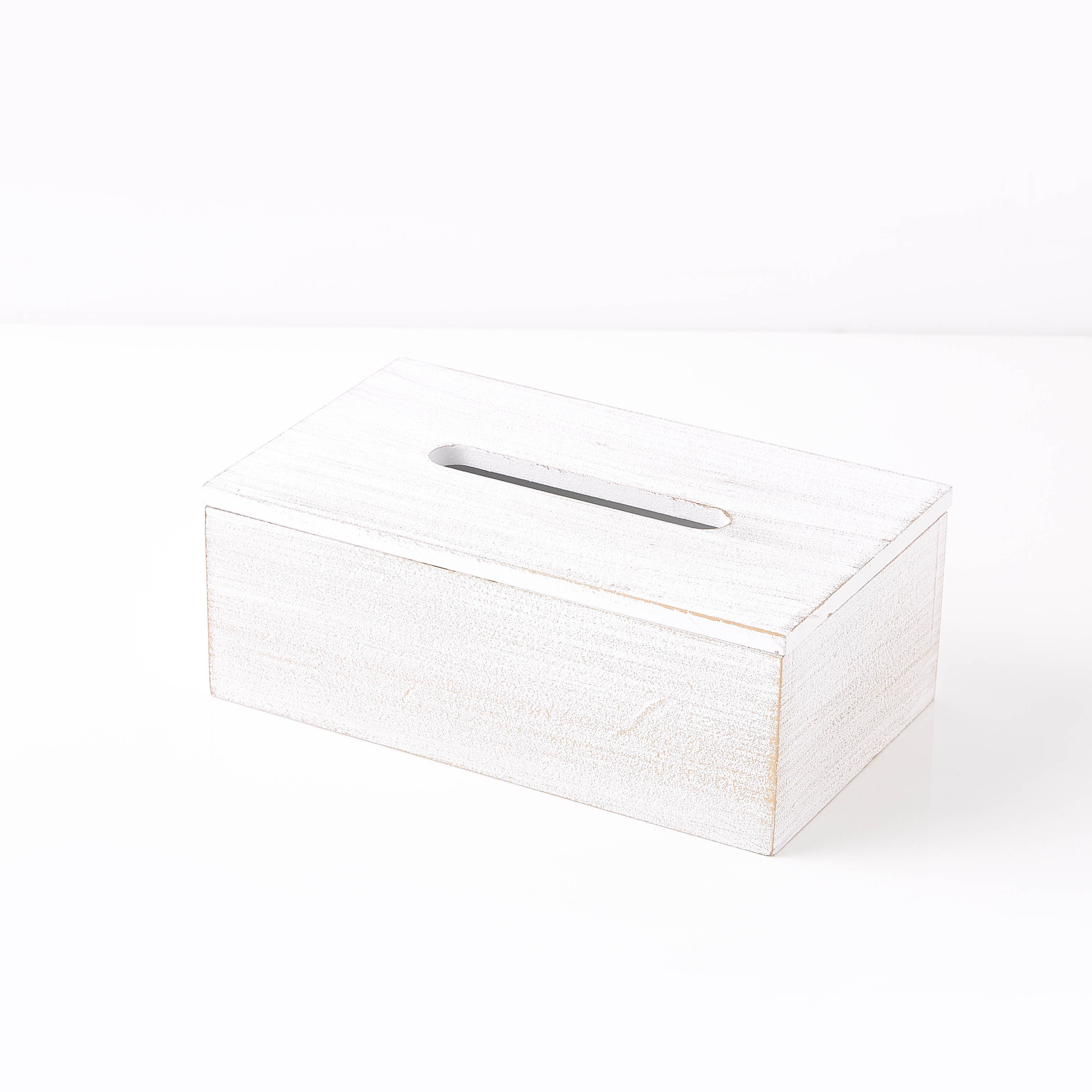 Mia Rectangular Tissue Box-hbxdecorandfurnishings-homeaccessories-novelties-image-1