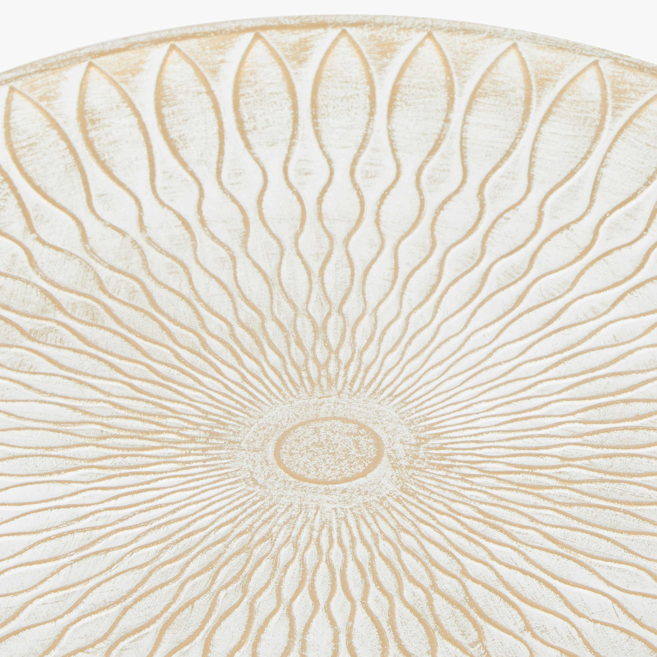طاولة زينة مستديرة من ريني نايتيجال-hbxfurniture-livingroom-endtables-image-3