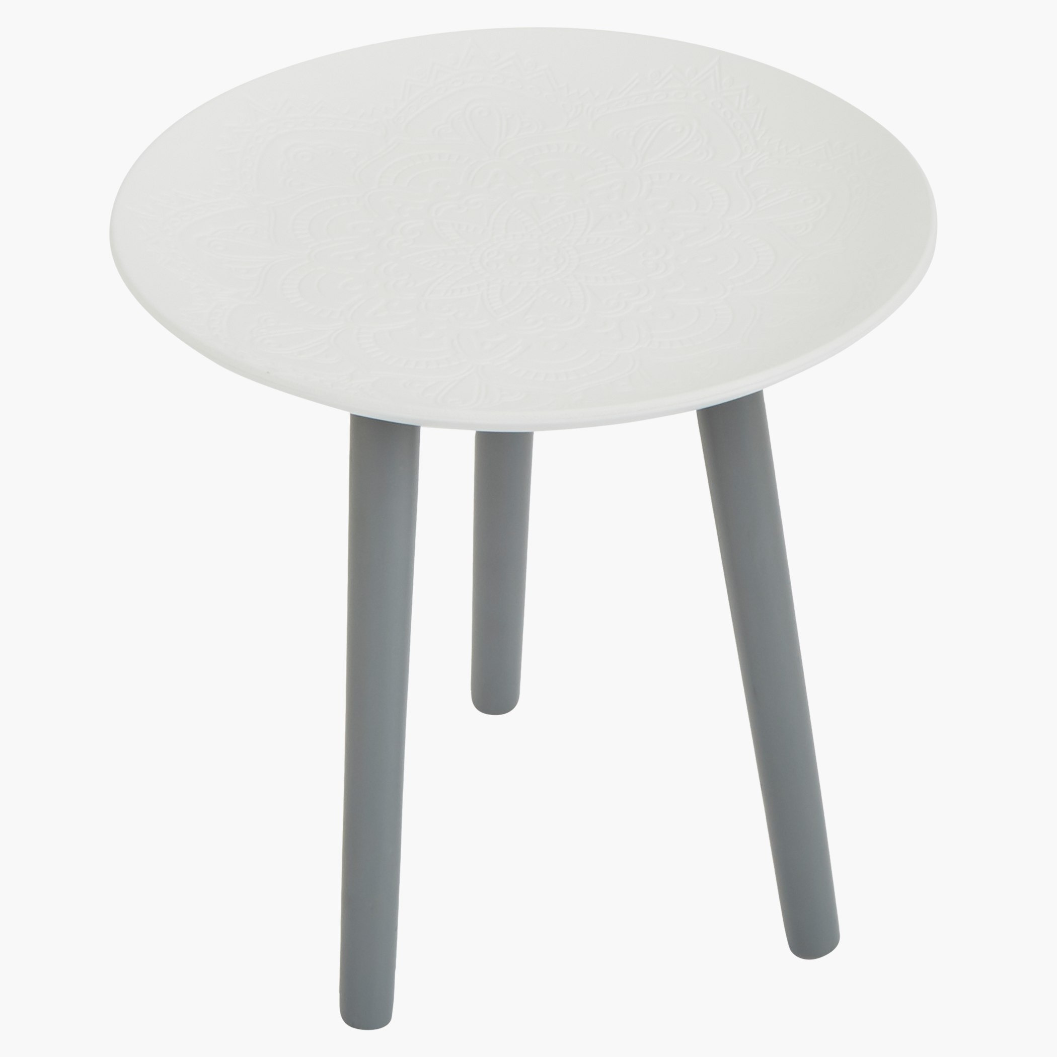 طاولة زينة  عباد الشمس من ريني-hbxfurniture-livingroom-endtables-image-2