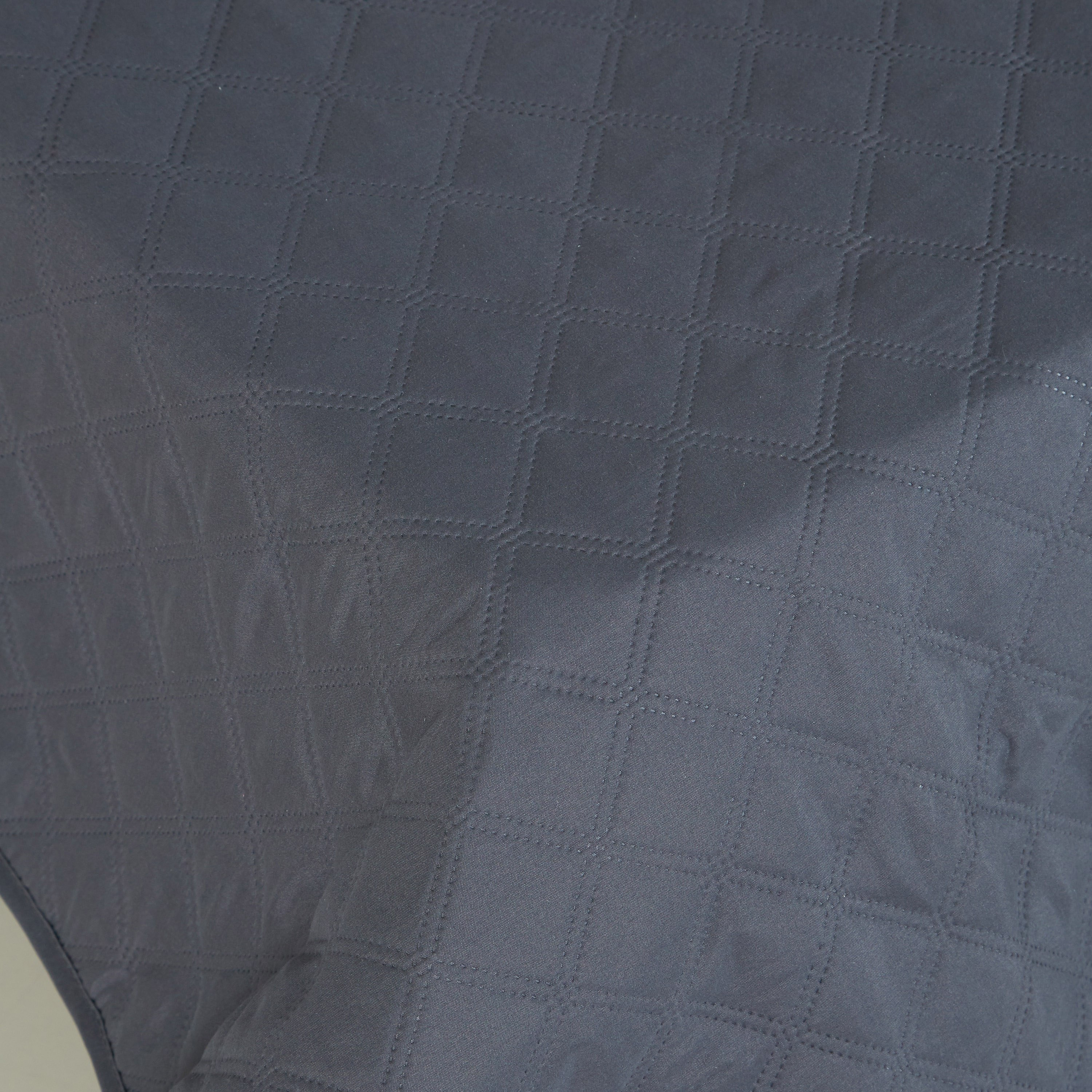 Blair Twin Reversible 3-Piece Quilt Set - 260x180 cm-hbxdecorandfurnishings-bedding-bedspreadsandquilts-image-2