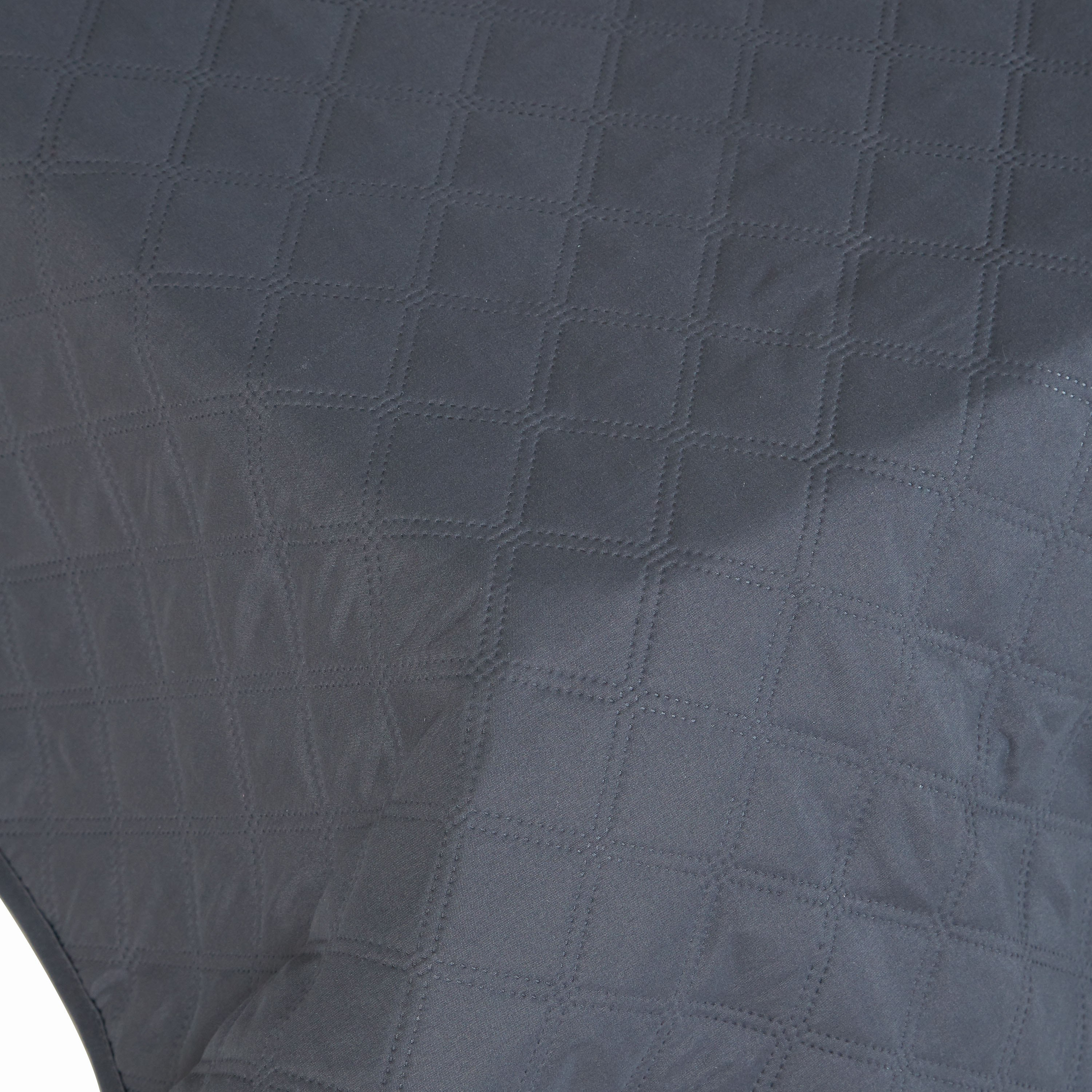 طقم مفارش سرير كينج من 3 قطع مبطّنة من بلاير - 240x260 سم-hbxdecorandfurnishings-bedding-bedspreadsandquilts-image-2