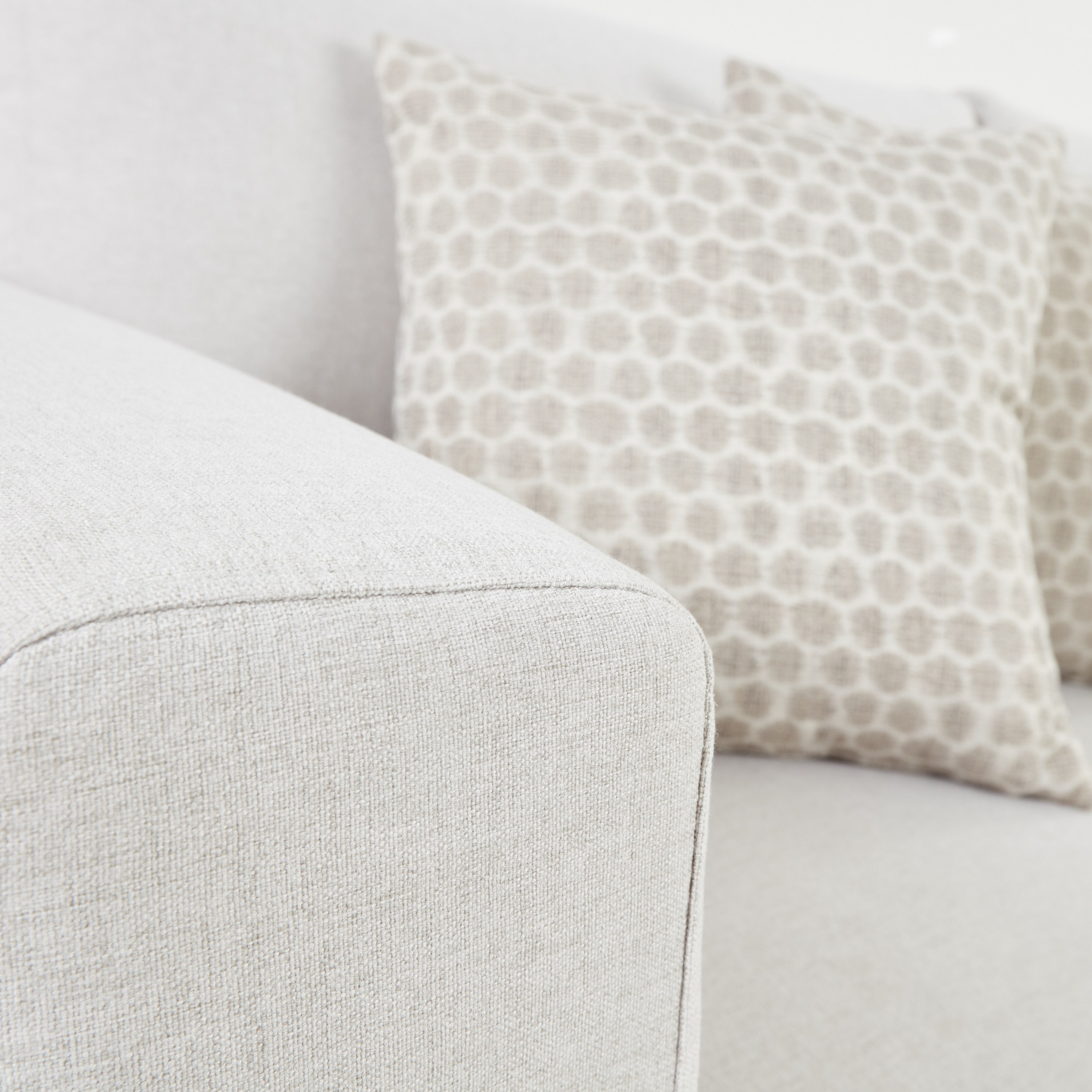 Lawrence 3-Seater Sofa with 2 Cushions-hbxlivingroom-sofasandarmchairs-sofas-image-4
