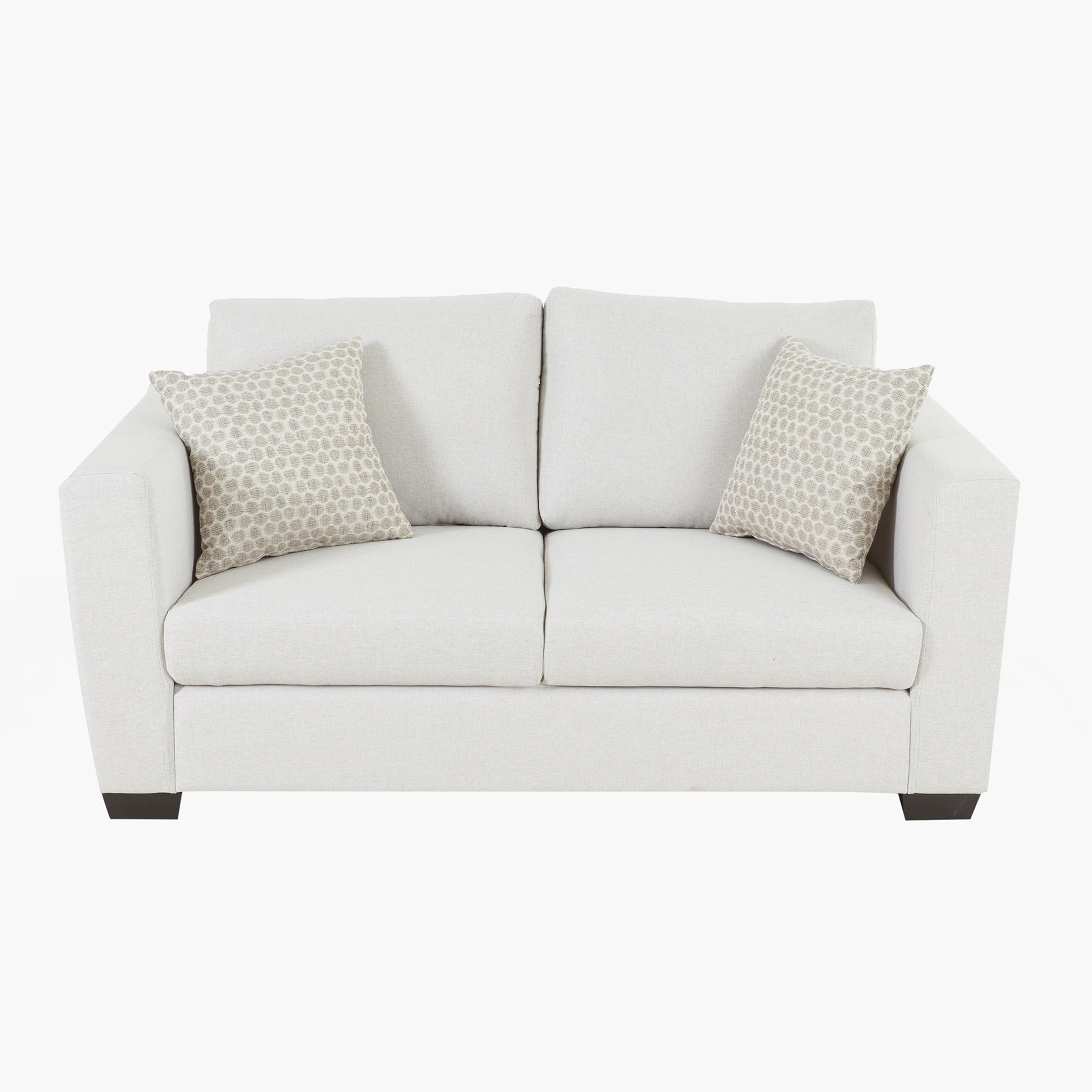 أريكة مقعدين مع وسادتين لورانس-hbxlivingroom-sofasandarmchairs-sofas-image-1