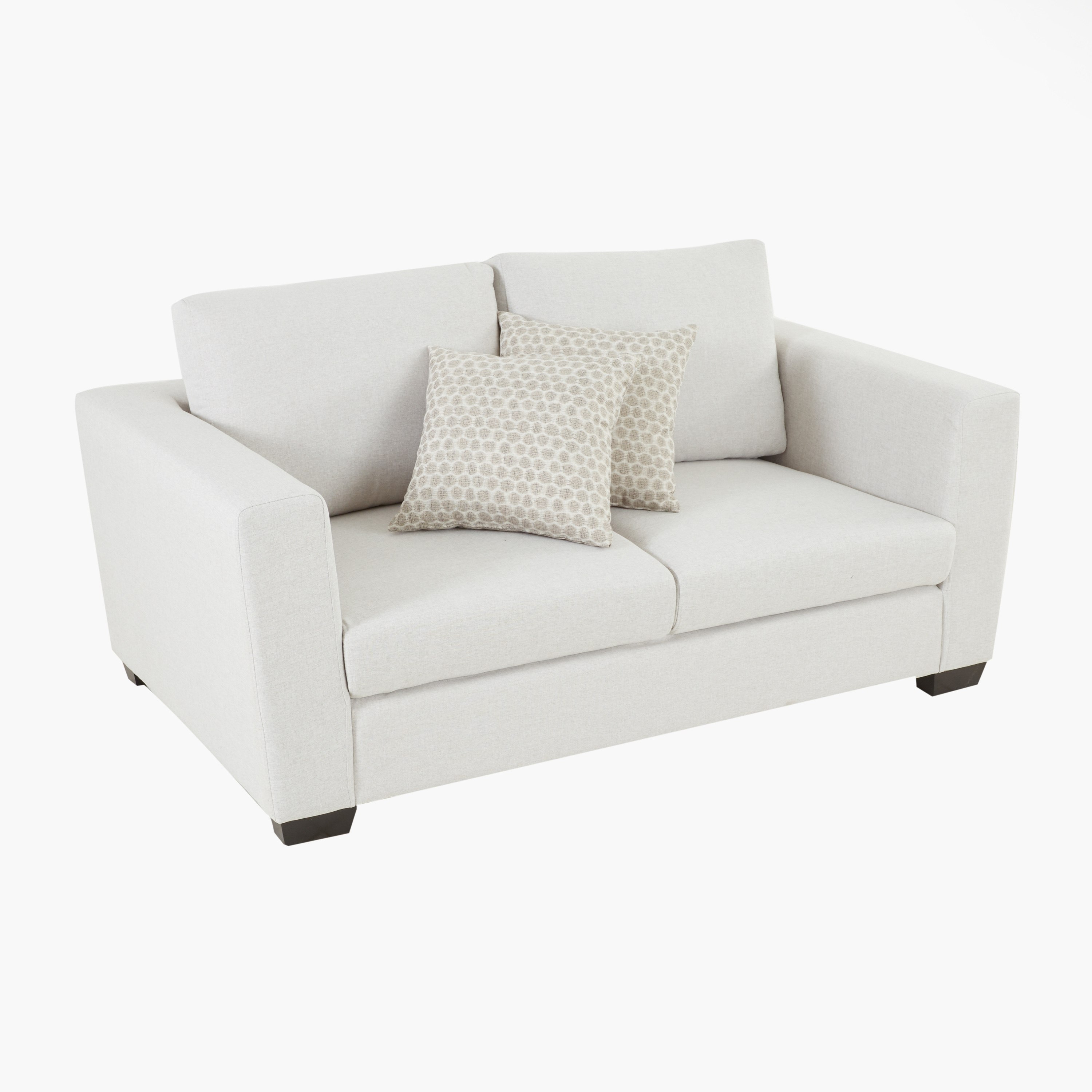 أريكة مقعدين مع وسادتين لورانس-hbxlivingroom-sofasandarmchairs-sofas-image-2