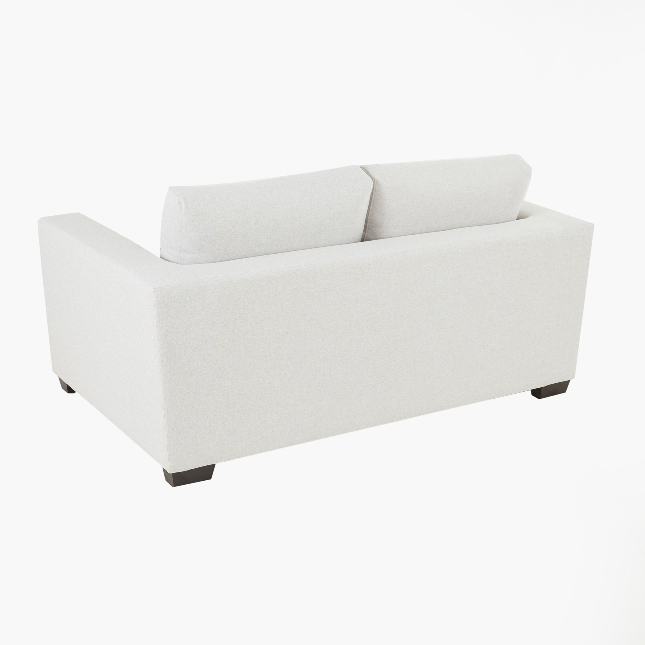 أريكة مقعدين مع وسادتين لورانس-hbxlivingroom-sofasandarmchairs-sofas-image-3