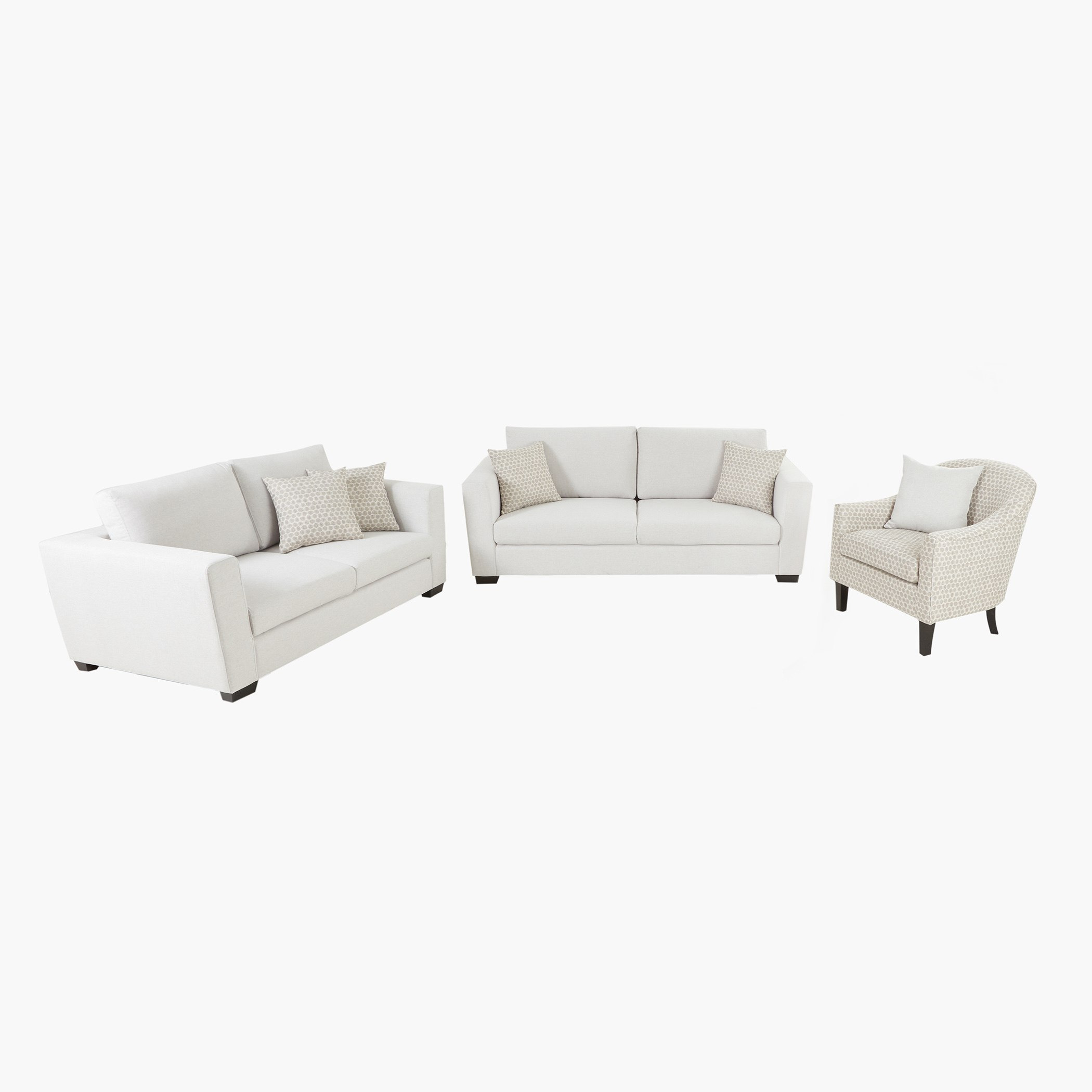 أريكة مقعدين مع وسادتين لورانس-hbxlivingroom-sofasandarmchairs-sofas-image-5