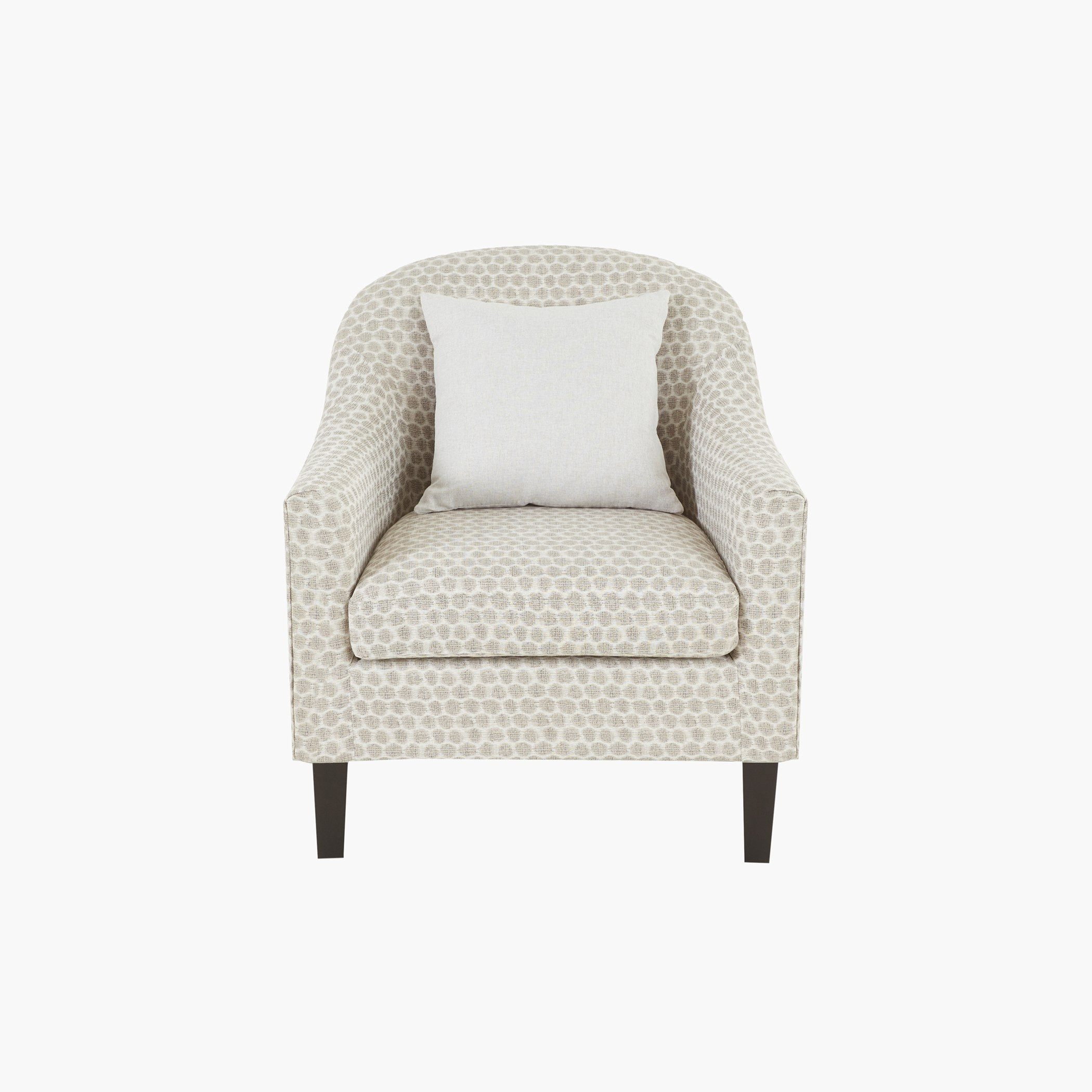 أريكة مقعد واحد مع وسادة لورانس-hbxlivingroom-sofasandarmchairs-sofas-image-1