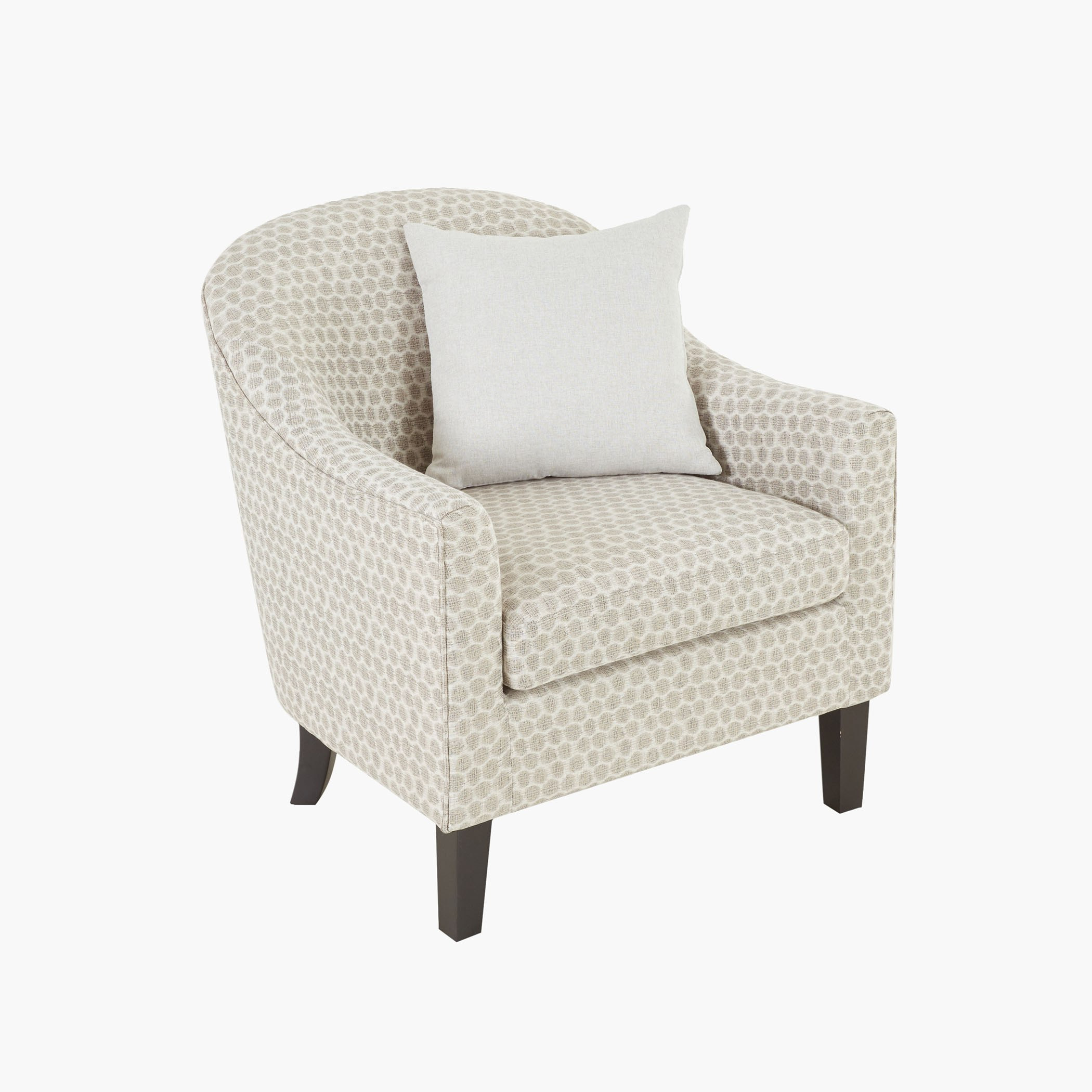 أريكة مقعد واحد مع وسادة لورانس-hbxlivingroom-sofasandarmchairs-sofas-image-2