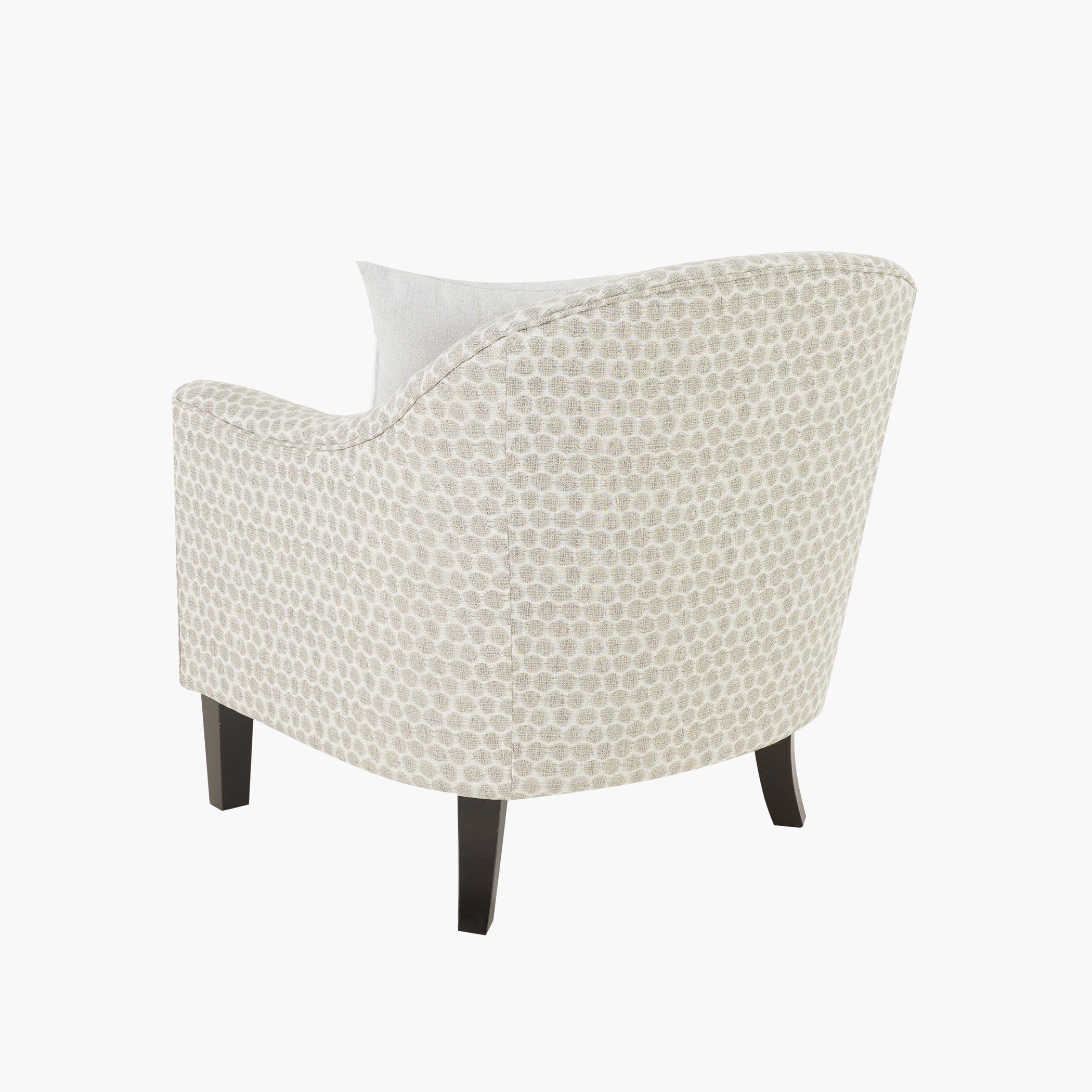 أريكة مقعد واحد مع وسادة لورانس-hbxlivingroom-sofasandarmchairs-sofas-image-3