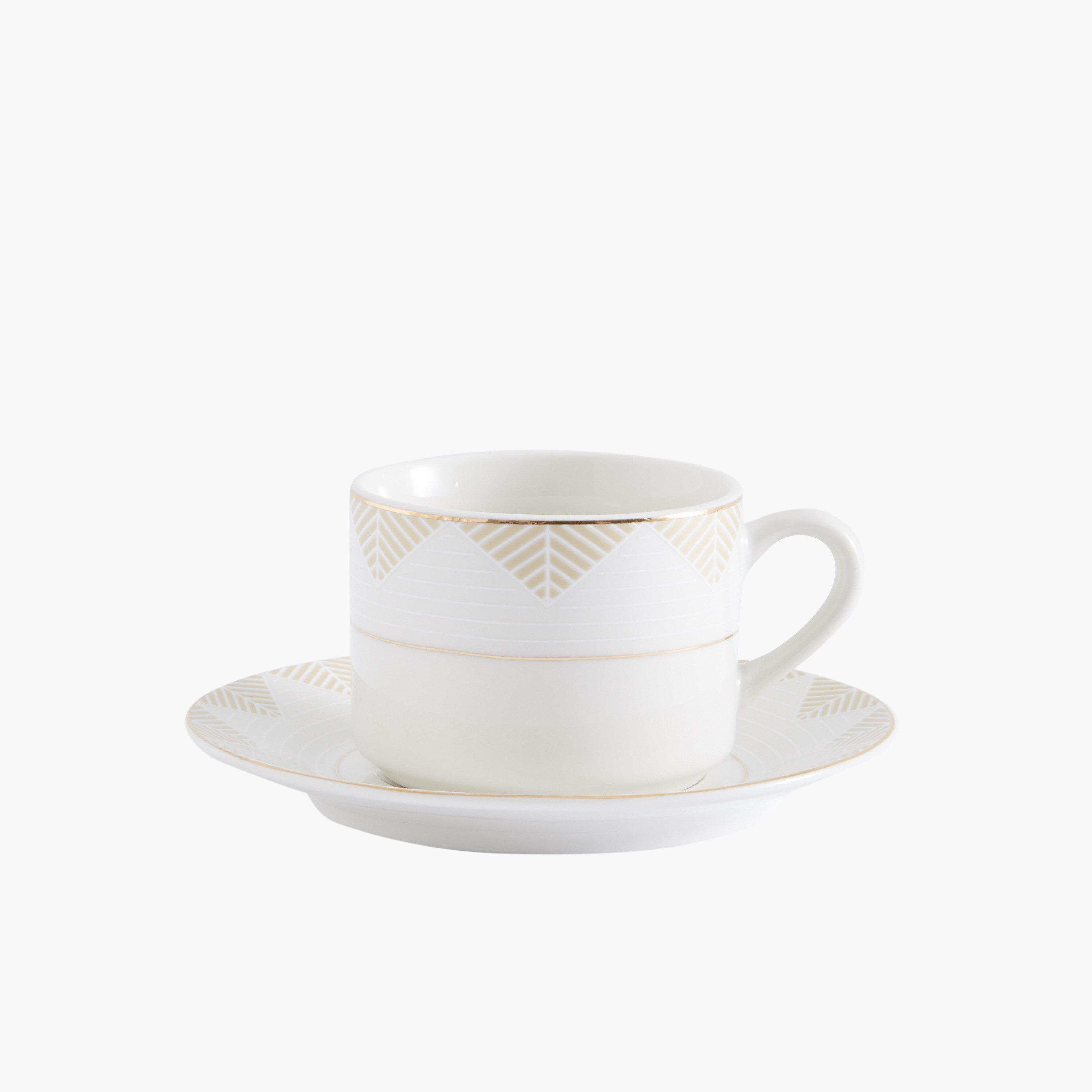 طقم مستلزمات مائدة من 49 قطعة ميداليون-hbxhomeware-hbxkitchen-image-2