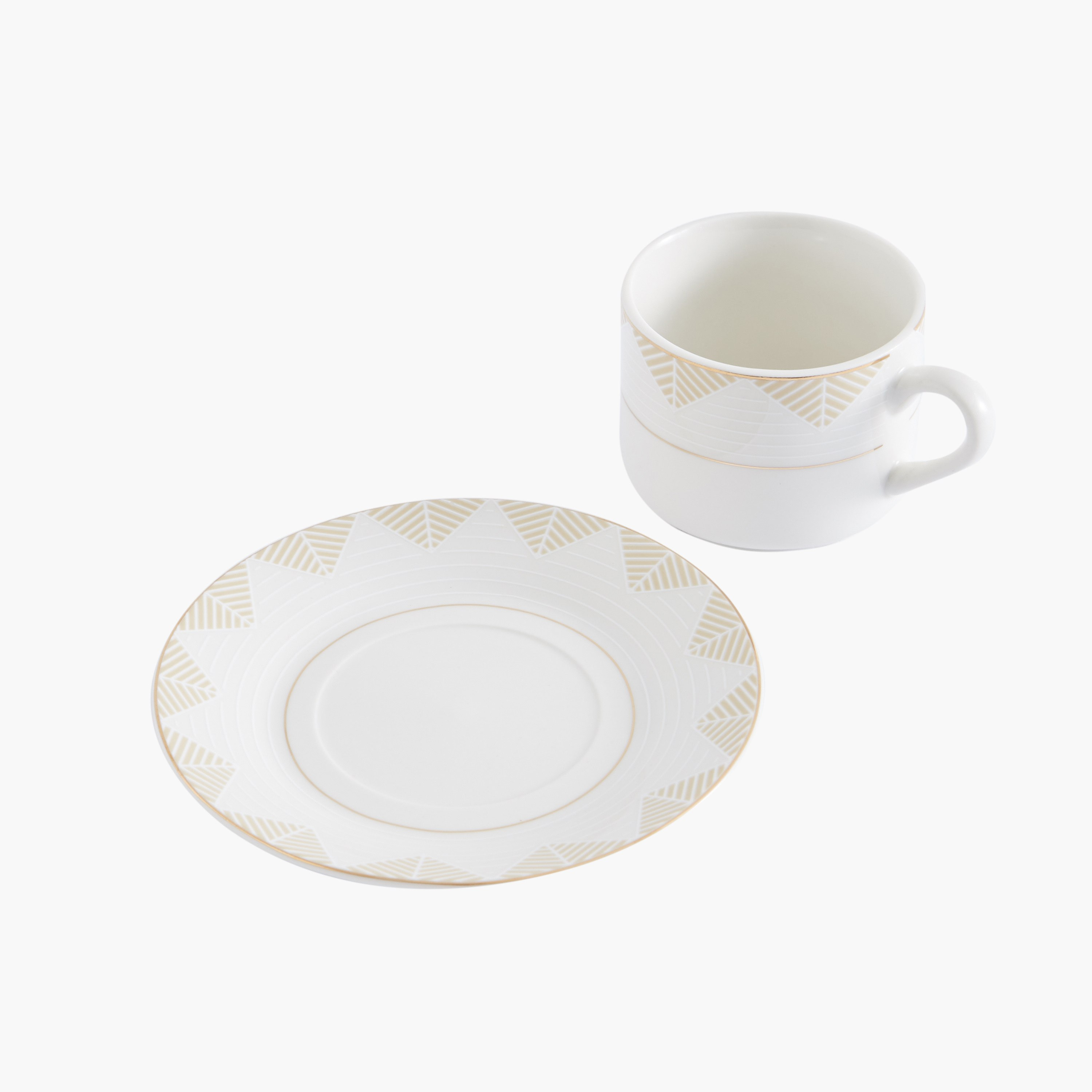 طقم مستلزمات مائدة من 49 قطعة ميداليون-hbxhomeware-hbxkitchen-image-3