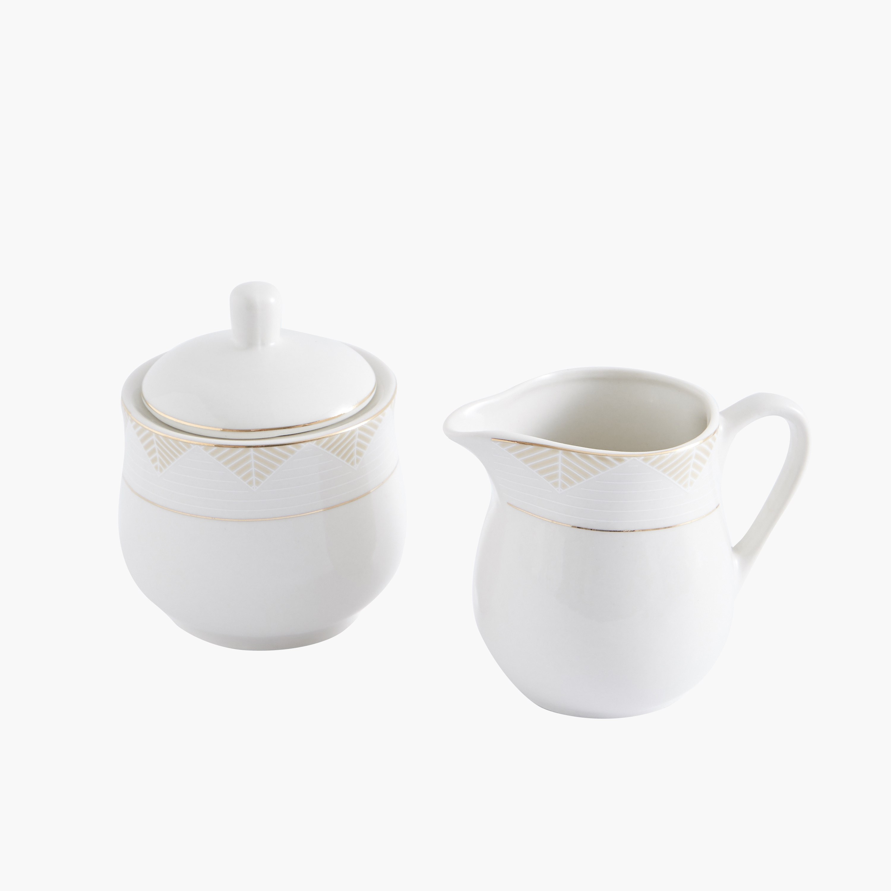 طقم مستلزمات مائدة من 49 قطعة ميداليون-hbxhomeware-hbxkitchen-image-4