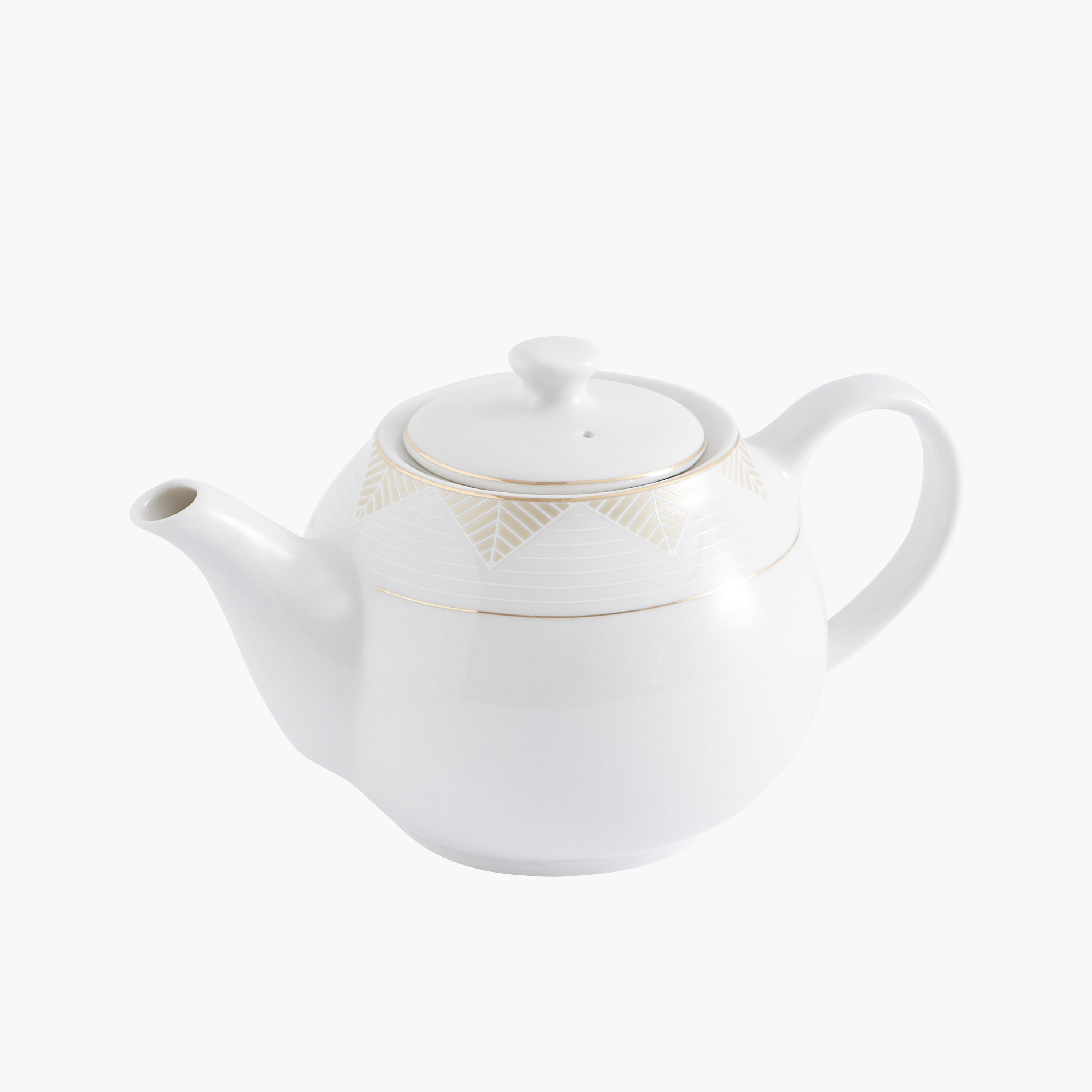 طقم مستلزمات مائدة من 49 قطعة ميداليون-hbxhomeware-hbxkitchen-image-5
