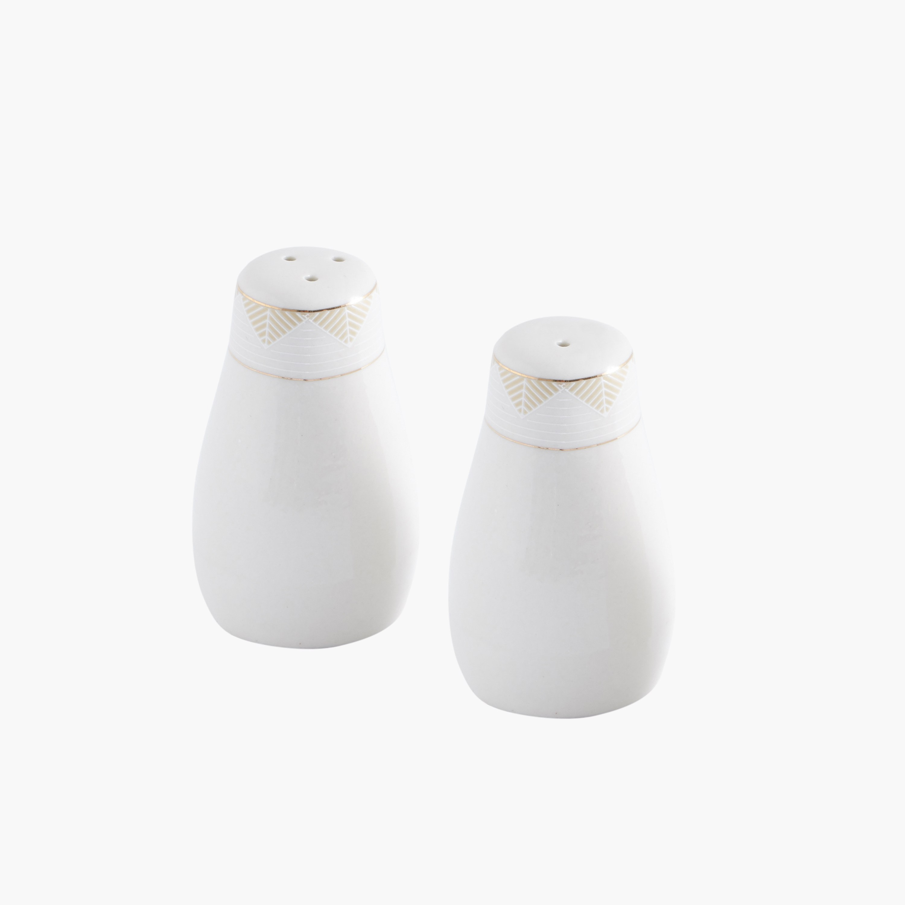 طقم مستلزمات مائدة من 49 قطعة ميداليون-hbxhomeware-hbxkitchen-image-6