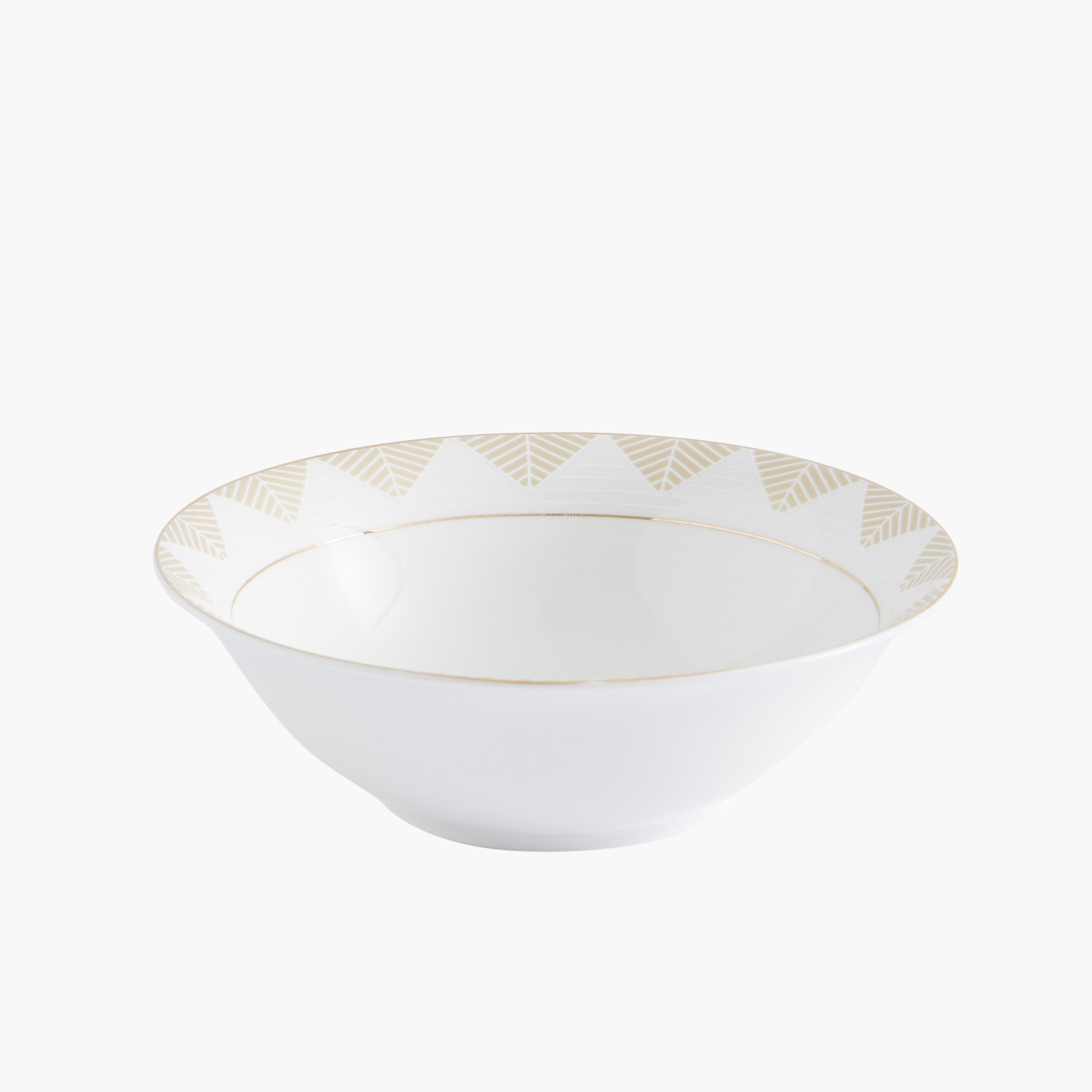 طقم مستلزمات مائدة من 49 قطعة ميداليون-hbxhomeware-hbxkitchen-image-7