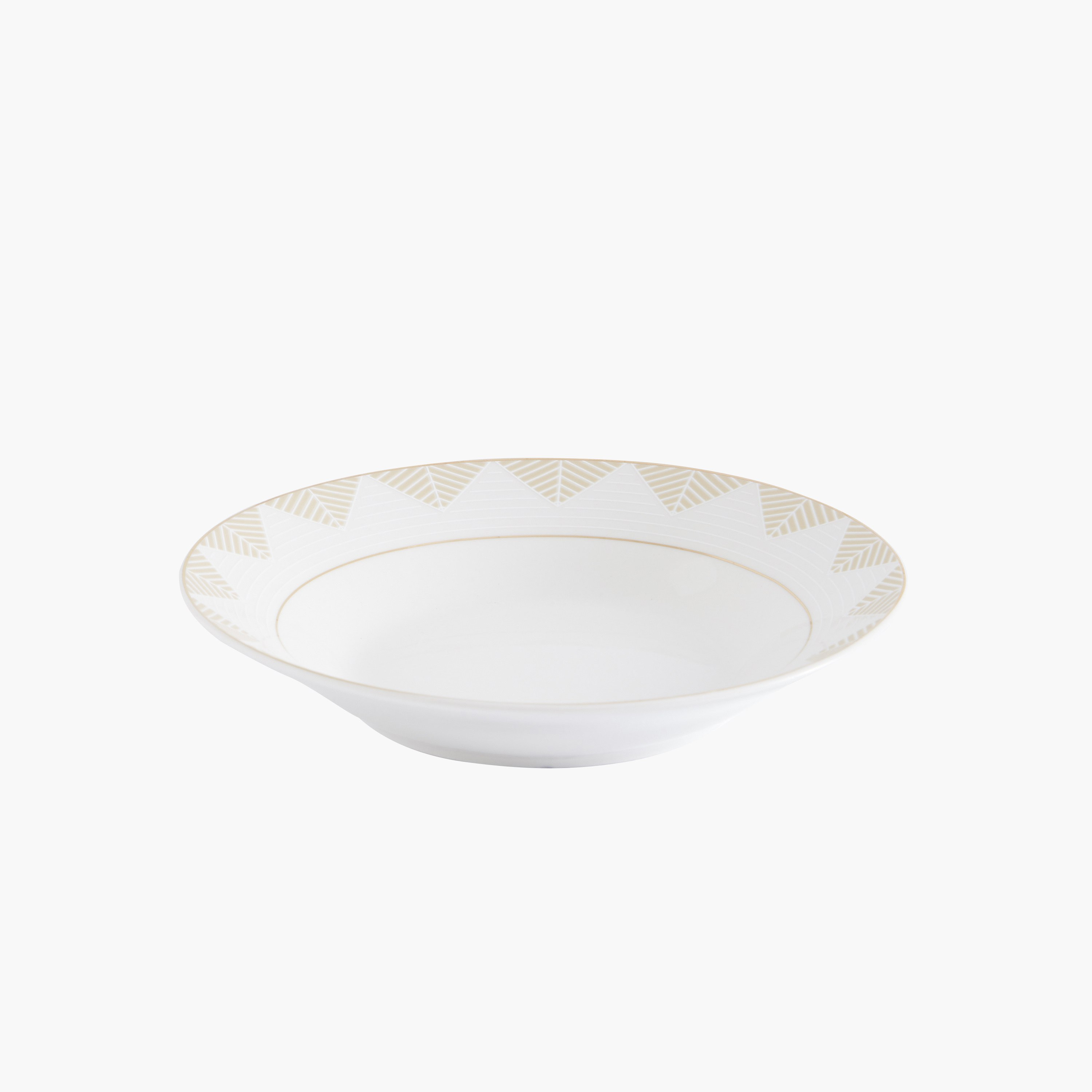 طقم مستلزمات مائدة من 49 قطعة ميداليون-hbxhomeware-hbxkitchen-image-8