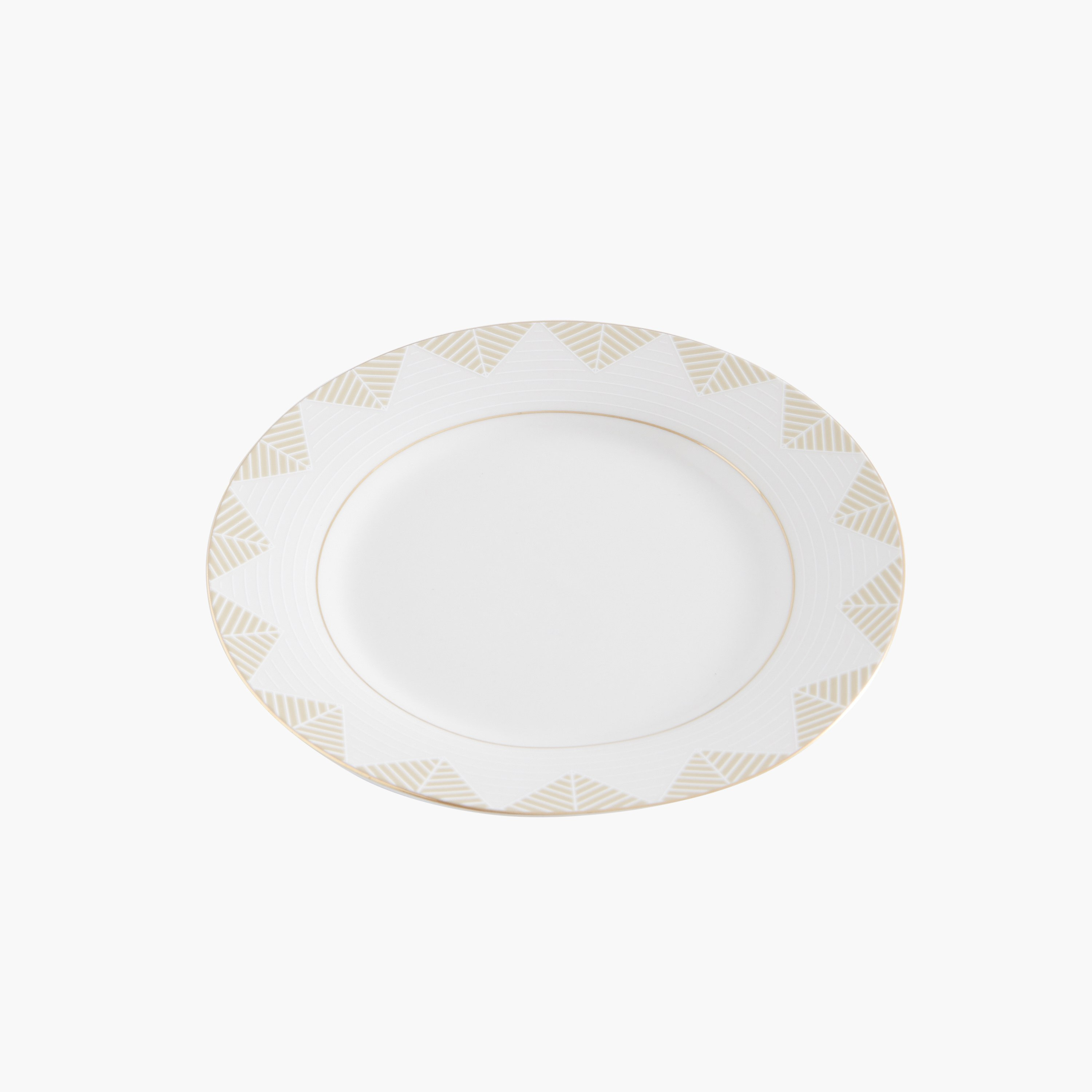 طقم مستلزمات مائدة من 49 قطعة ميداليون-hbxhomeware-hbxkitchen-image-9