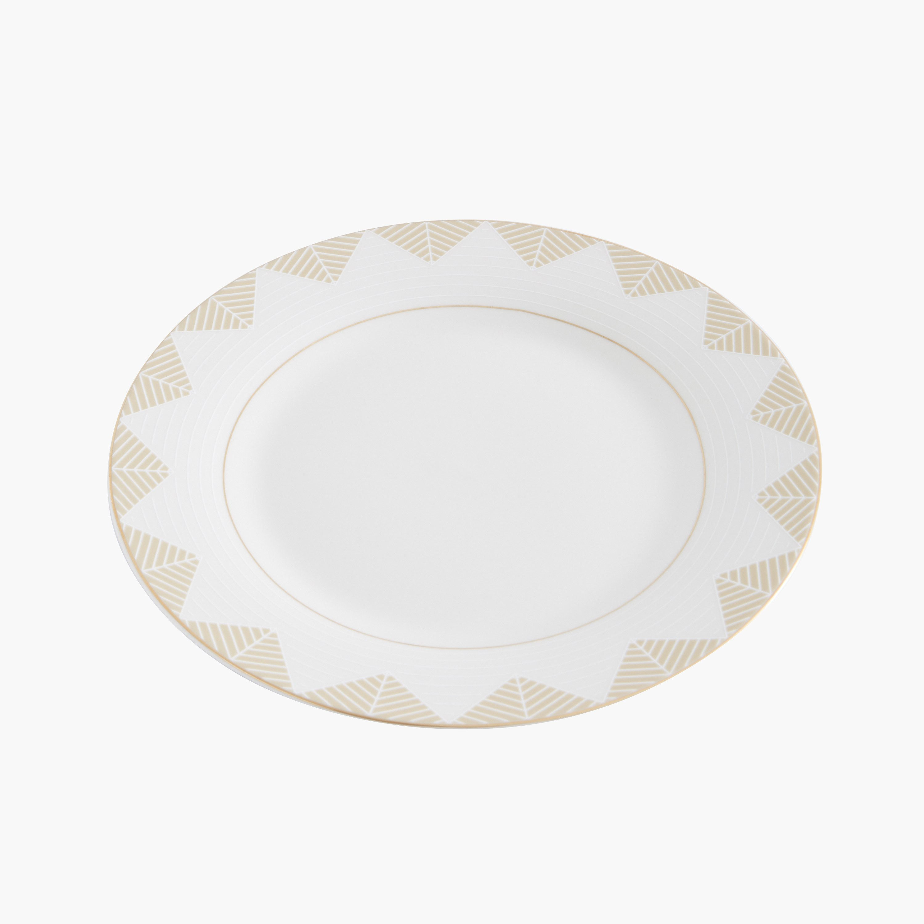 طقم مستلزمات مائدة من 49 قطعة ميداليون-hbxhomeware-hbxkitchen-image-10